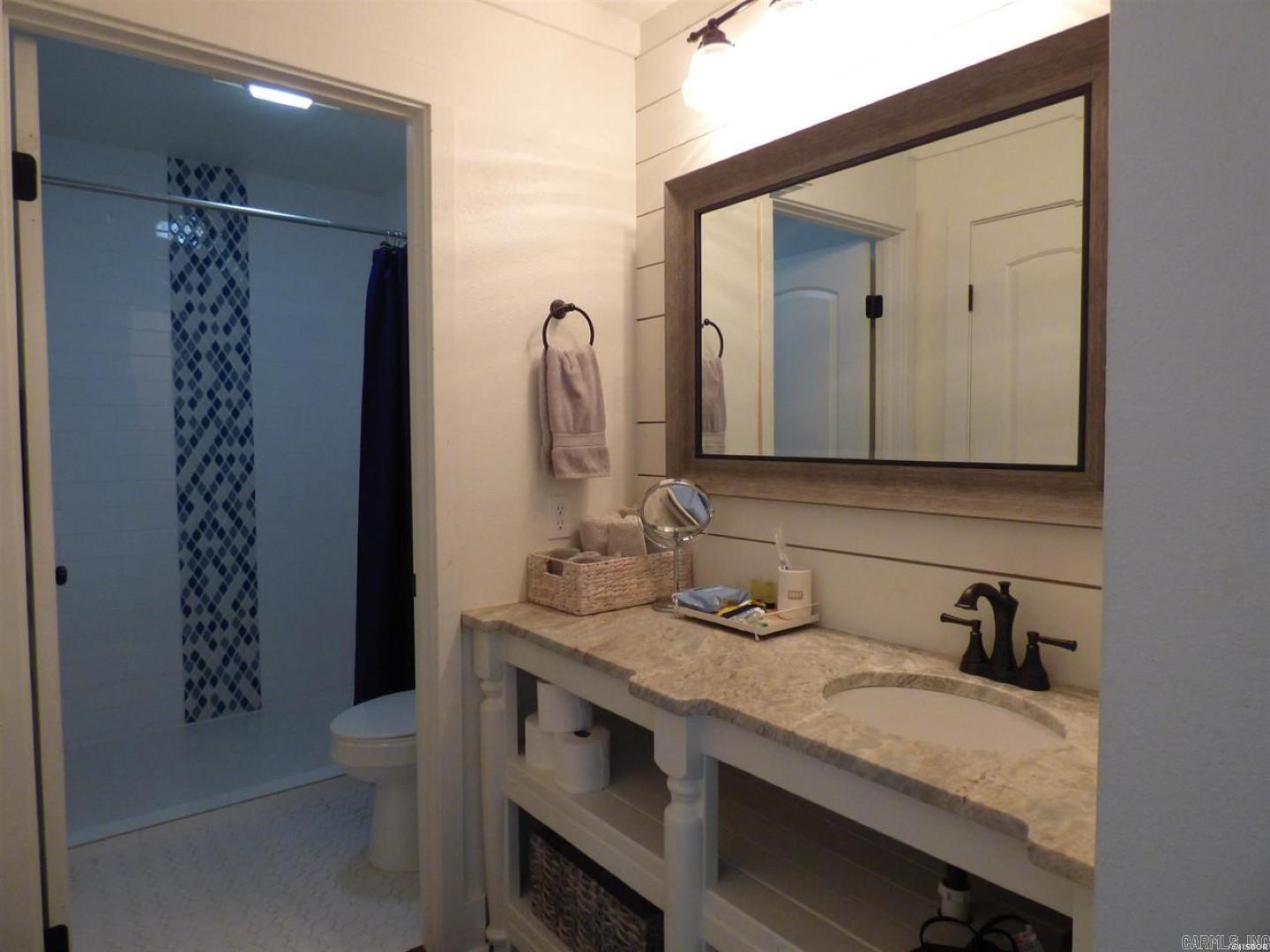 Farr Shores HPR Phase II - Residential