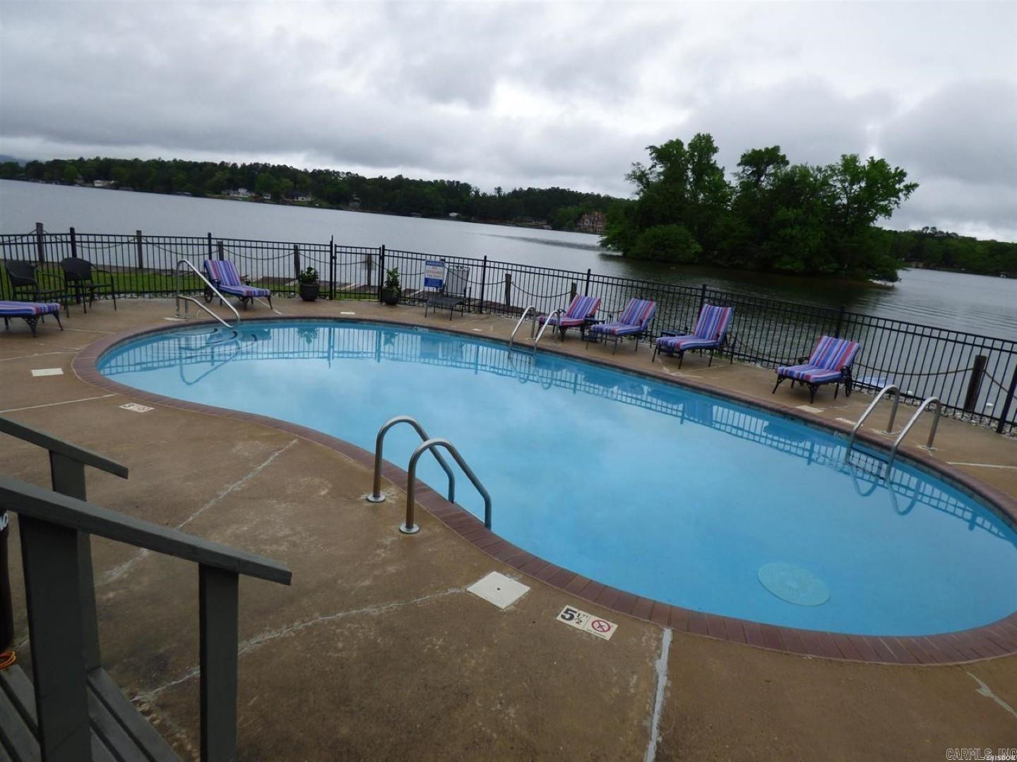 Farr Shores HPR Phase II - Residential