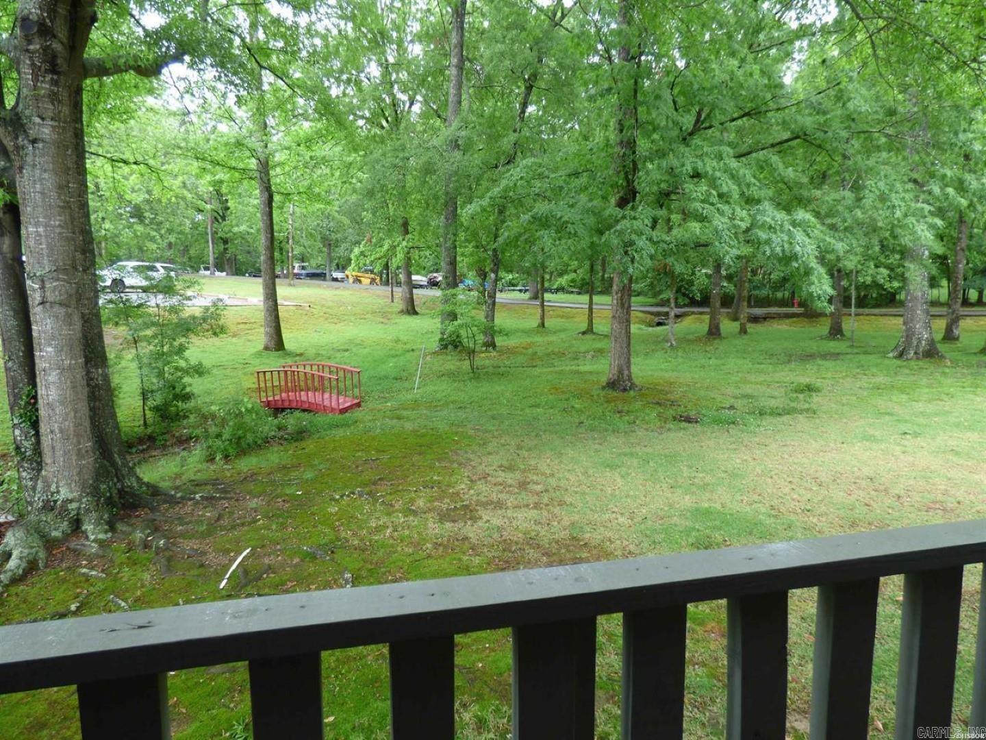 Farr Shores HPR Phase II - Residential