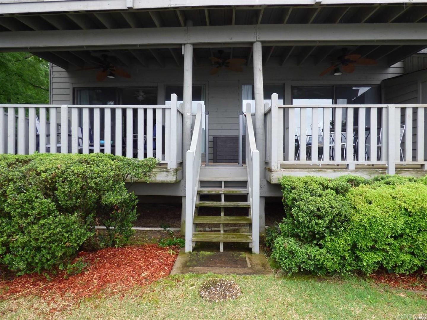 Farr Shores HPR Phase II - Residential