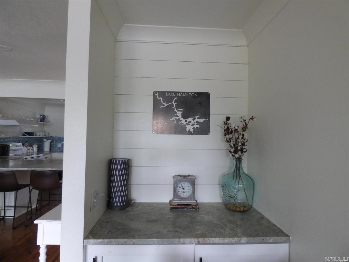 Farr Shores HPR Phase II - Residential