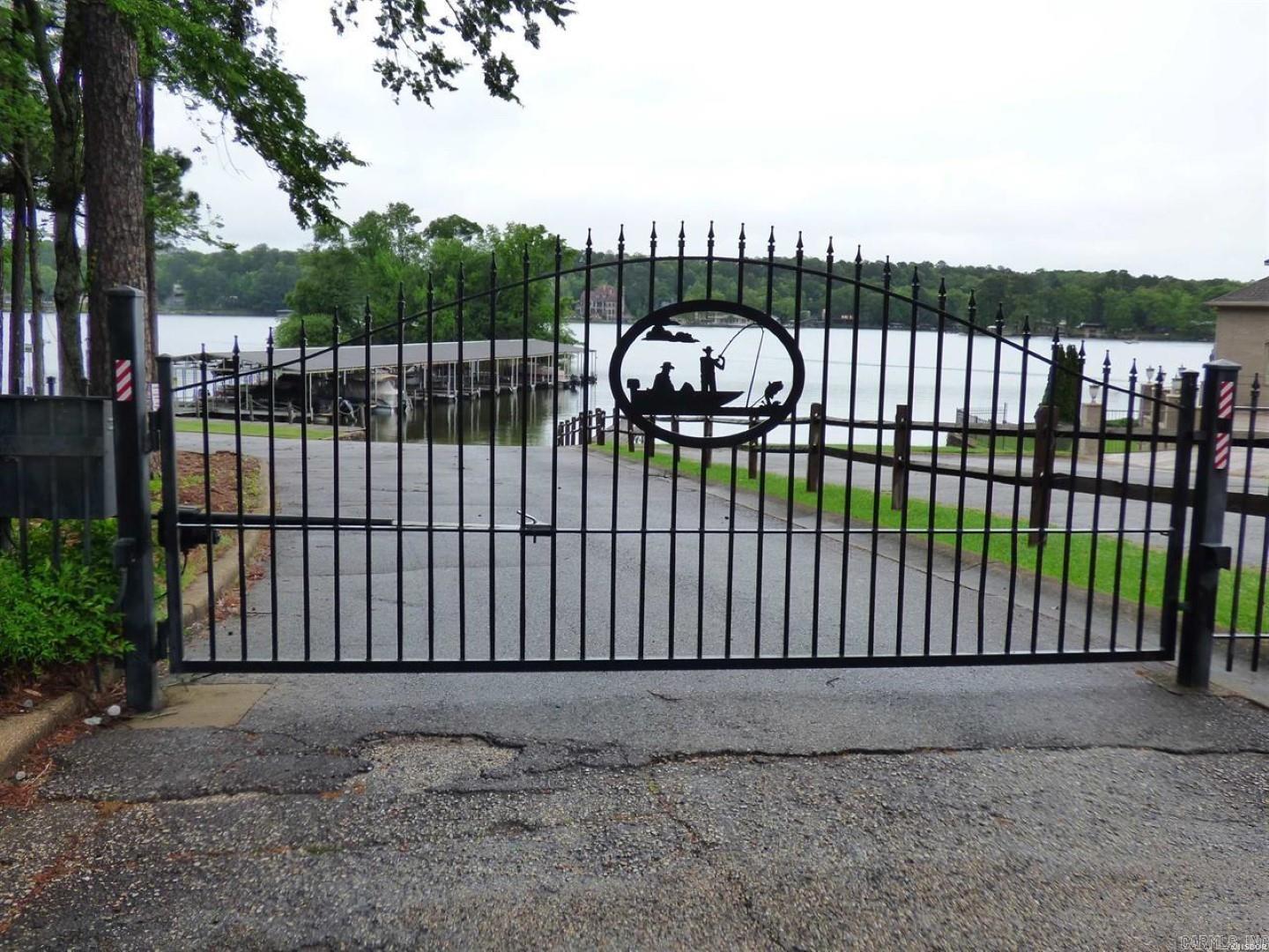 Farr Shores HPR Phase II - Residential