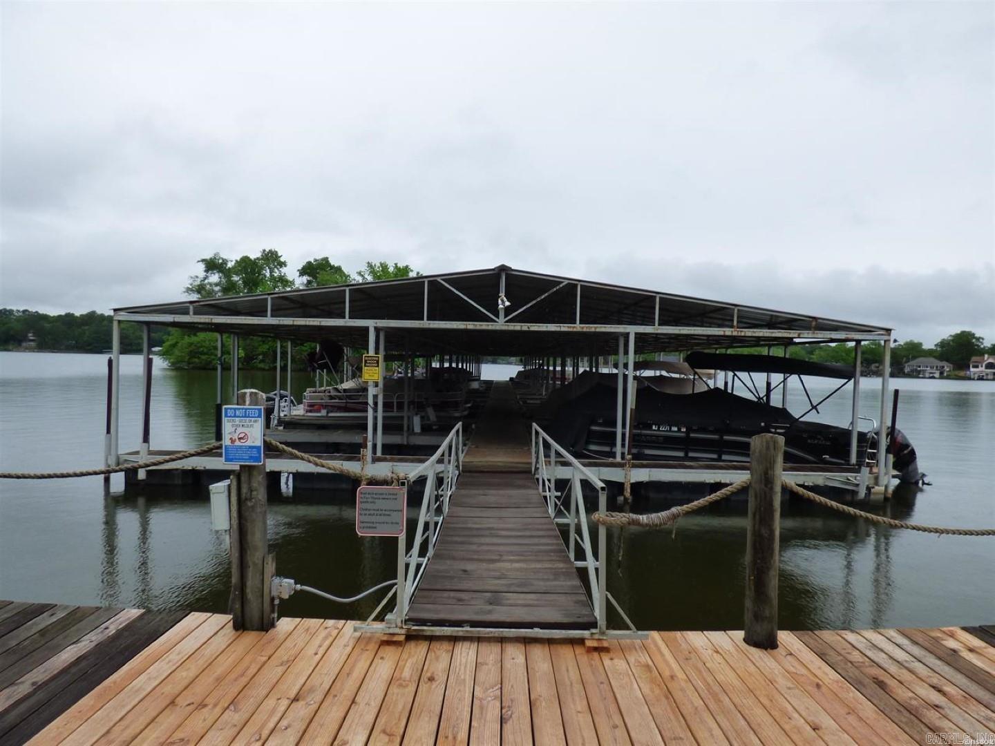 Farr Shores HPR Phase II - Residential