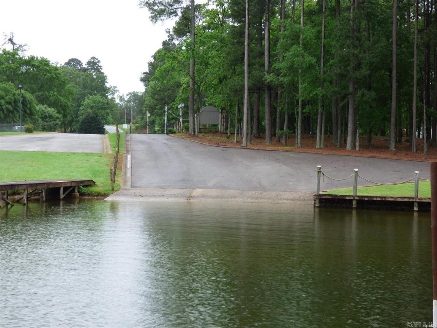 Farr Shores HPR Phase II - Residential