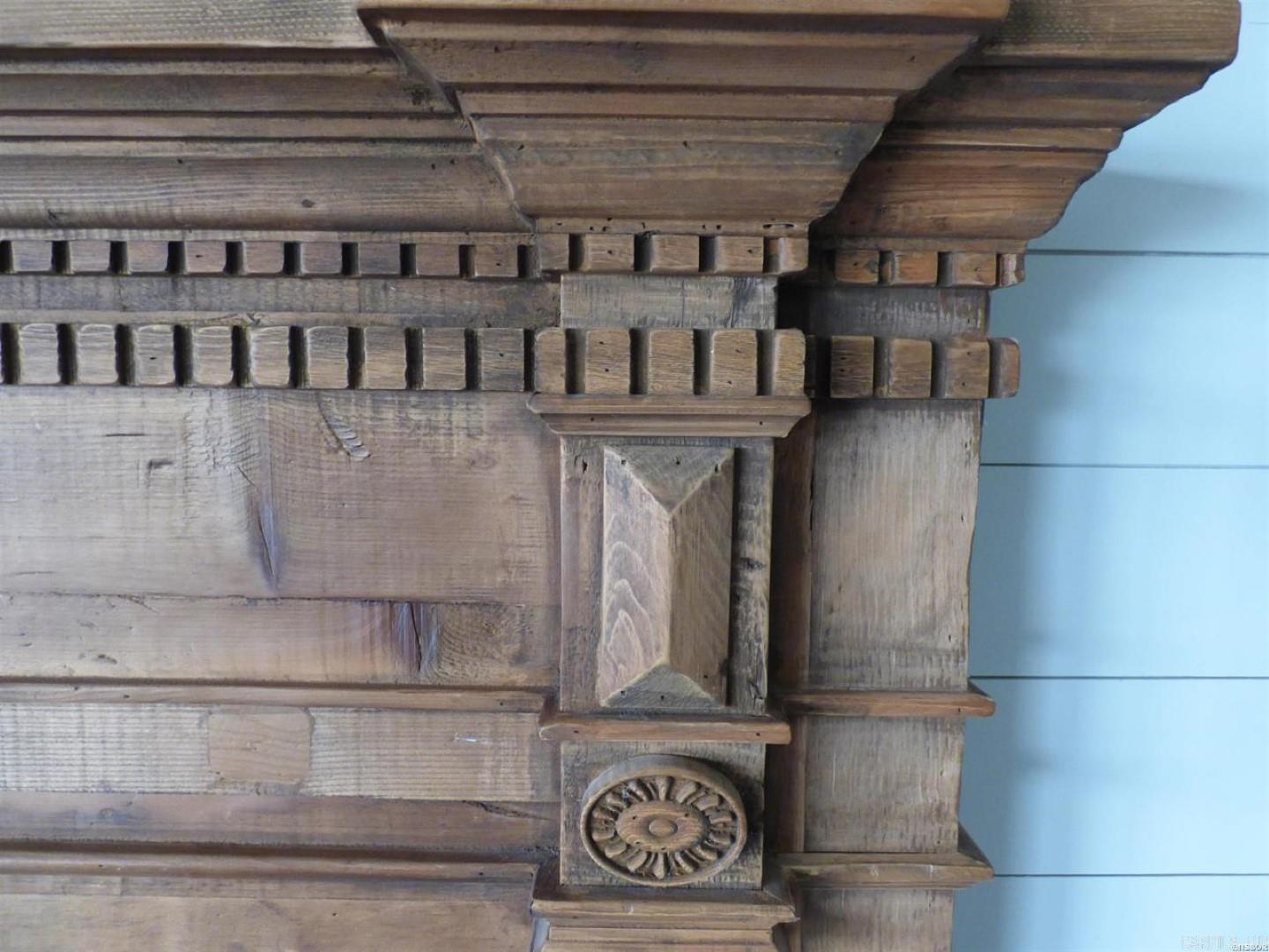 Farr Shores HPR Phase II - Residential