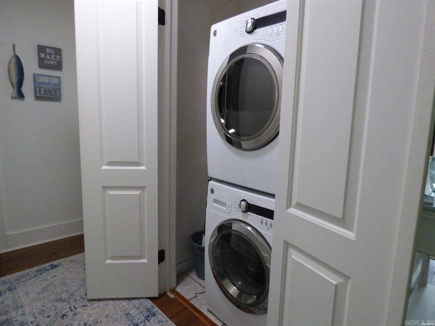 Farr Shores HPR Phase II - Residential