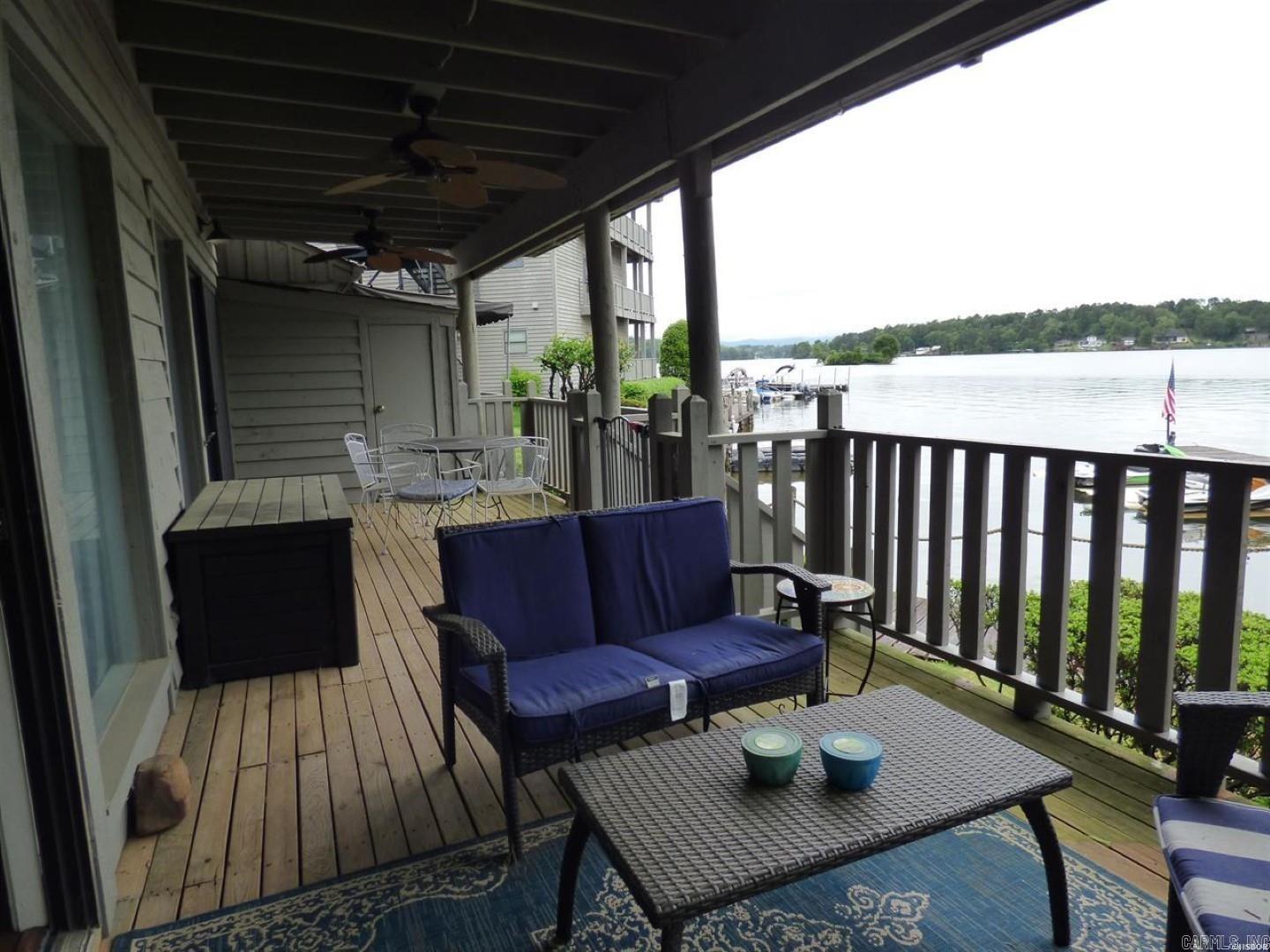 Farr Shores HPR Phase II - Residential