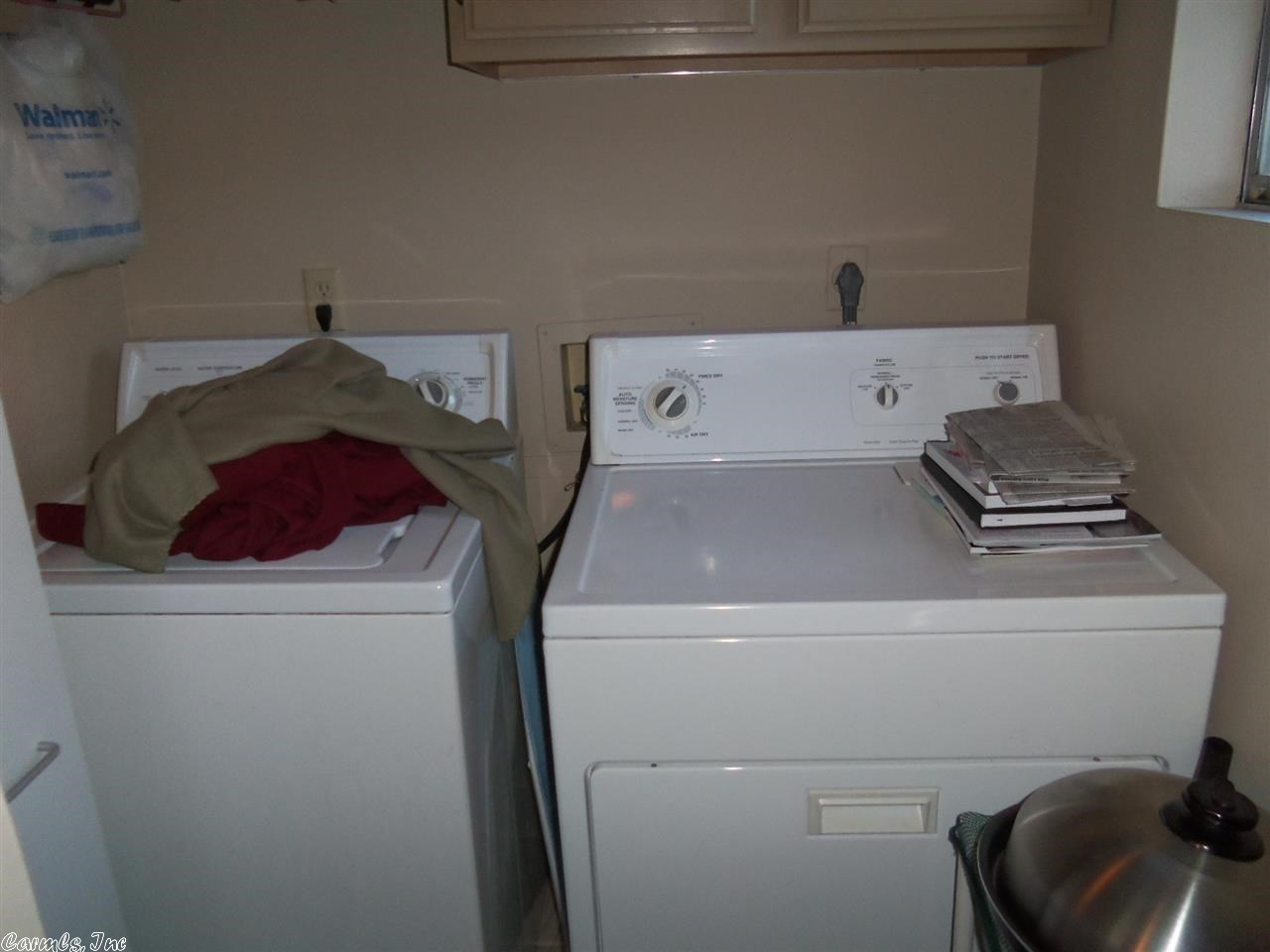 Sylvan Hills - Residential Income