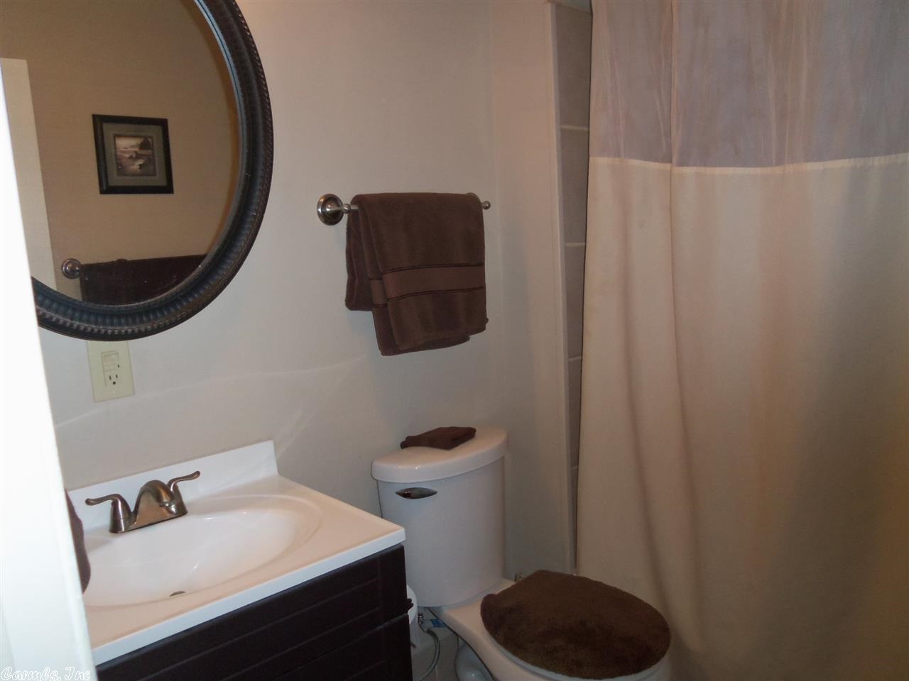 Sylvan Hills - Residential Income