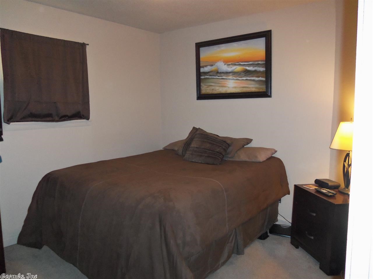 Sylvan Hills - Residential Income