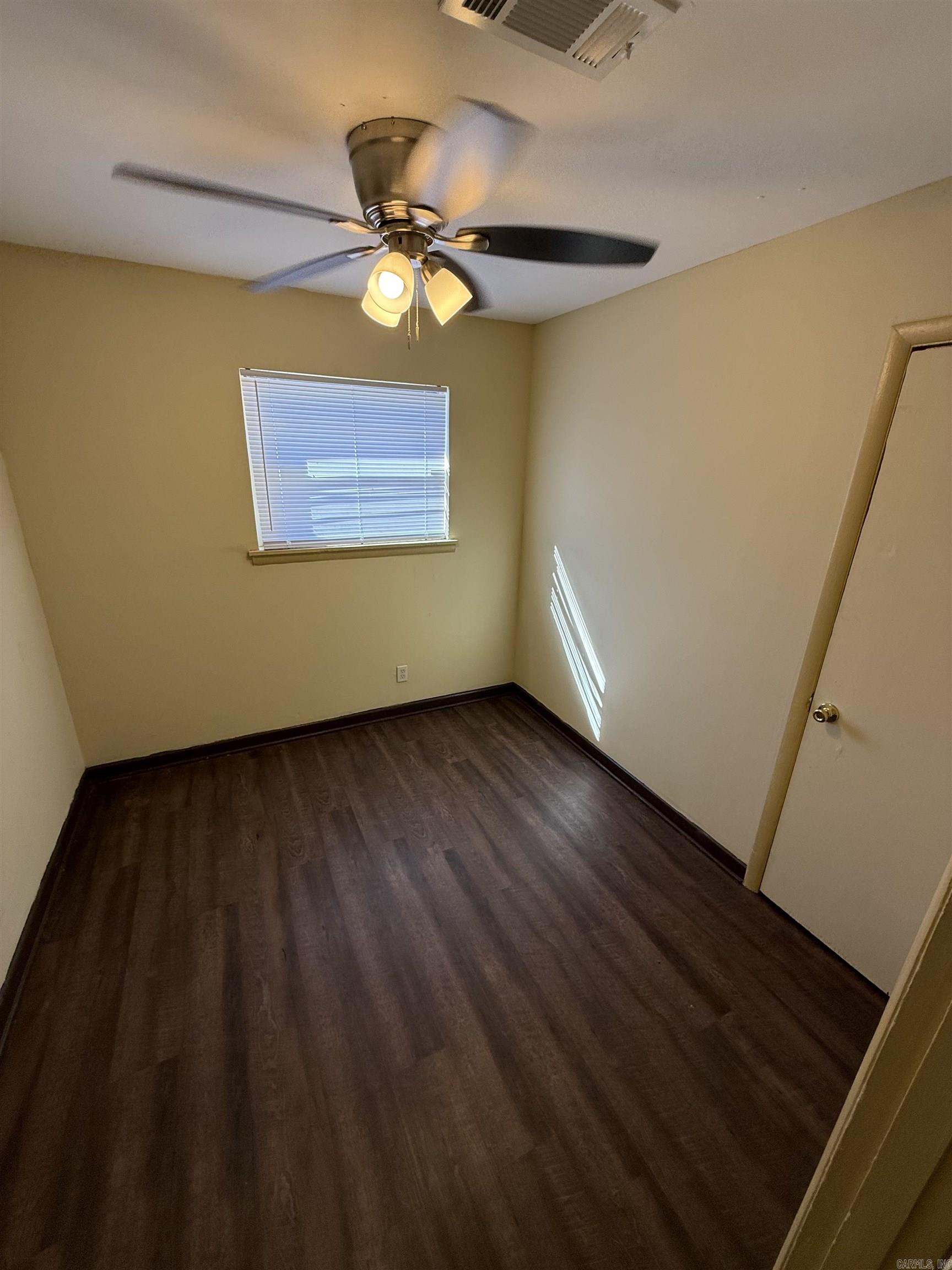 MEADOW PARK - Residential