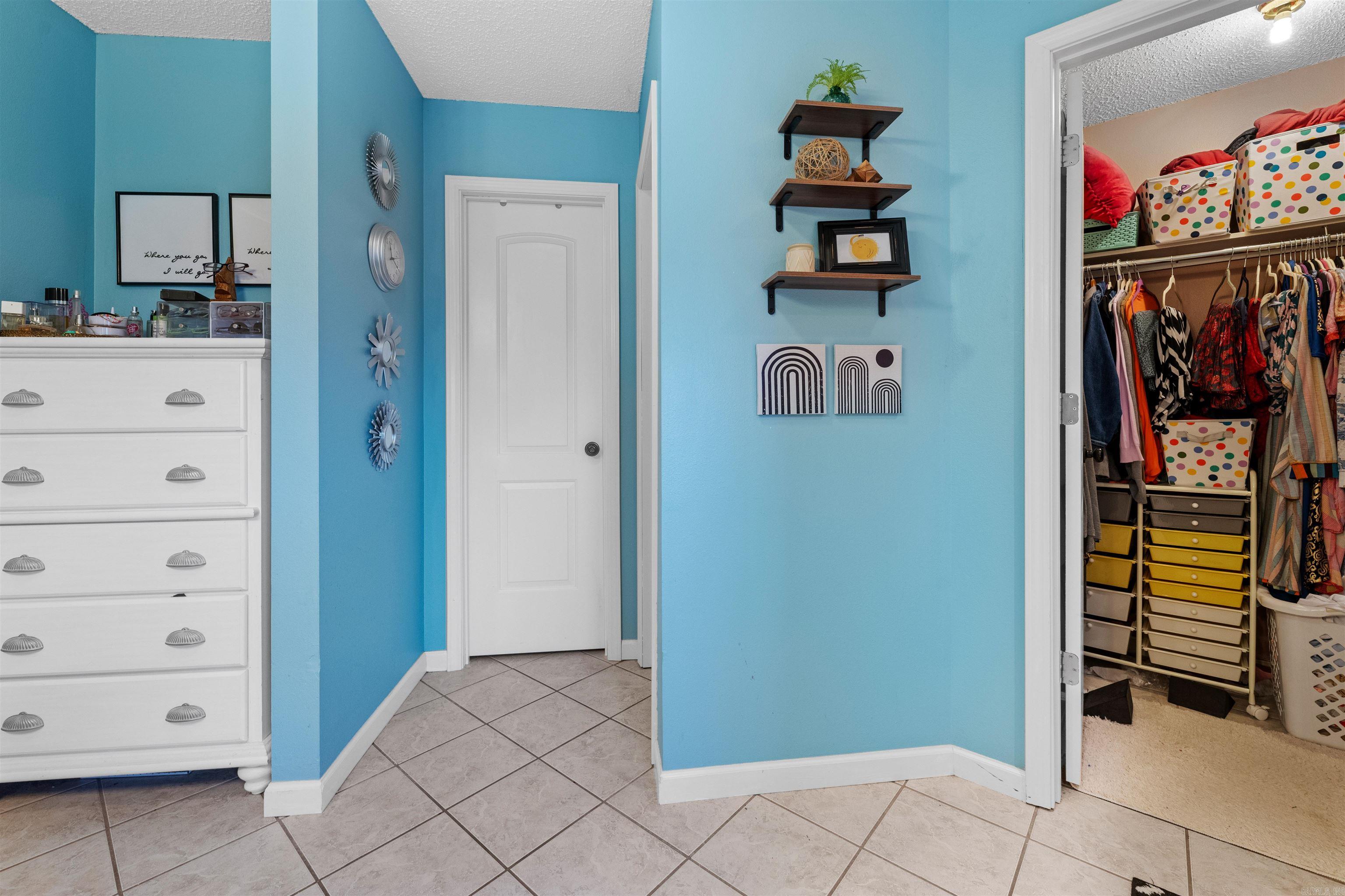 Quail Hollow - Residential