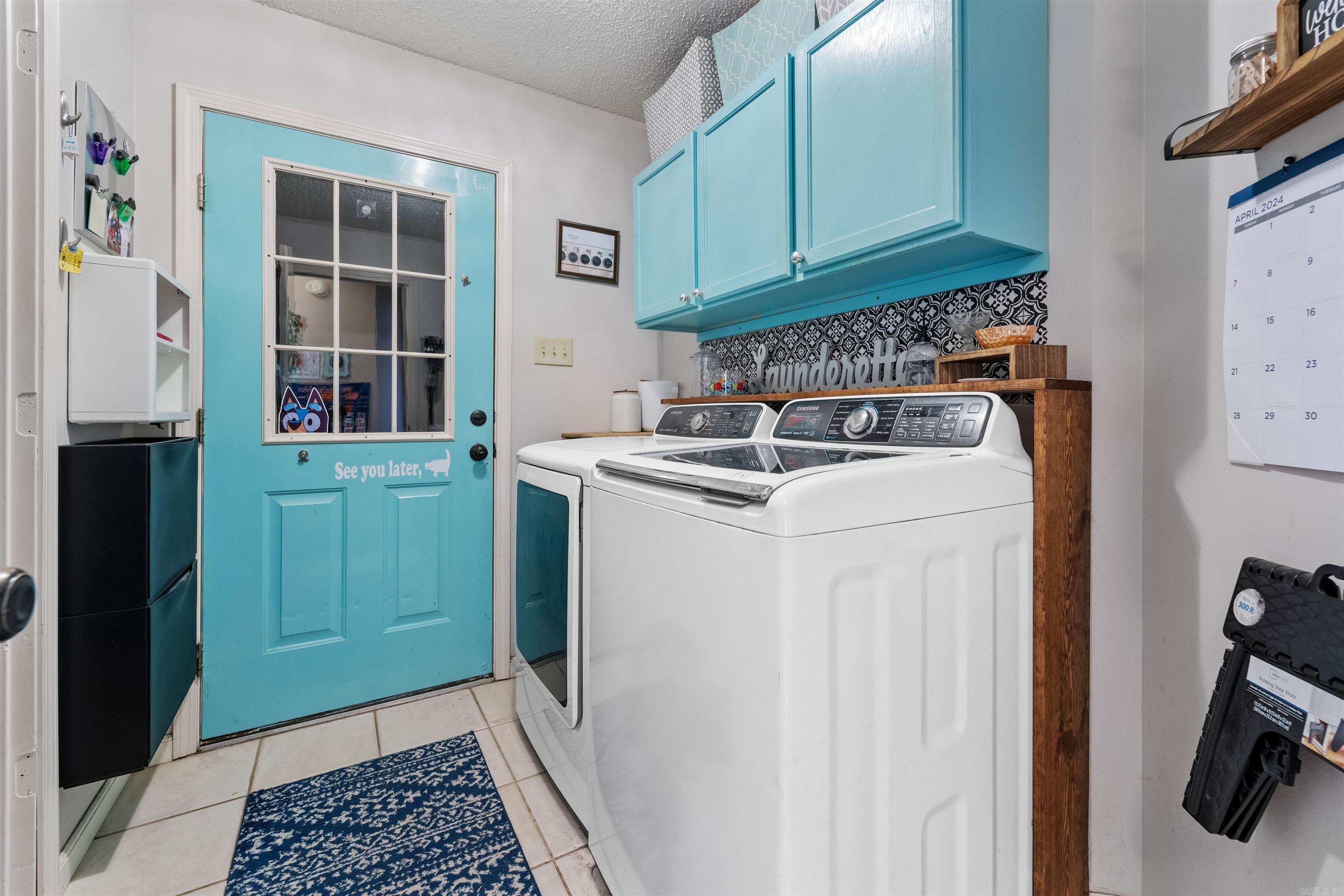 Quail Hollow - Residential