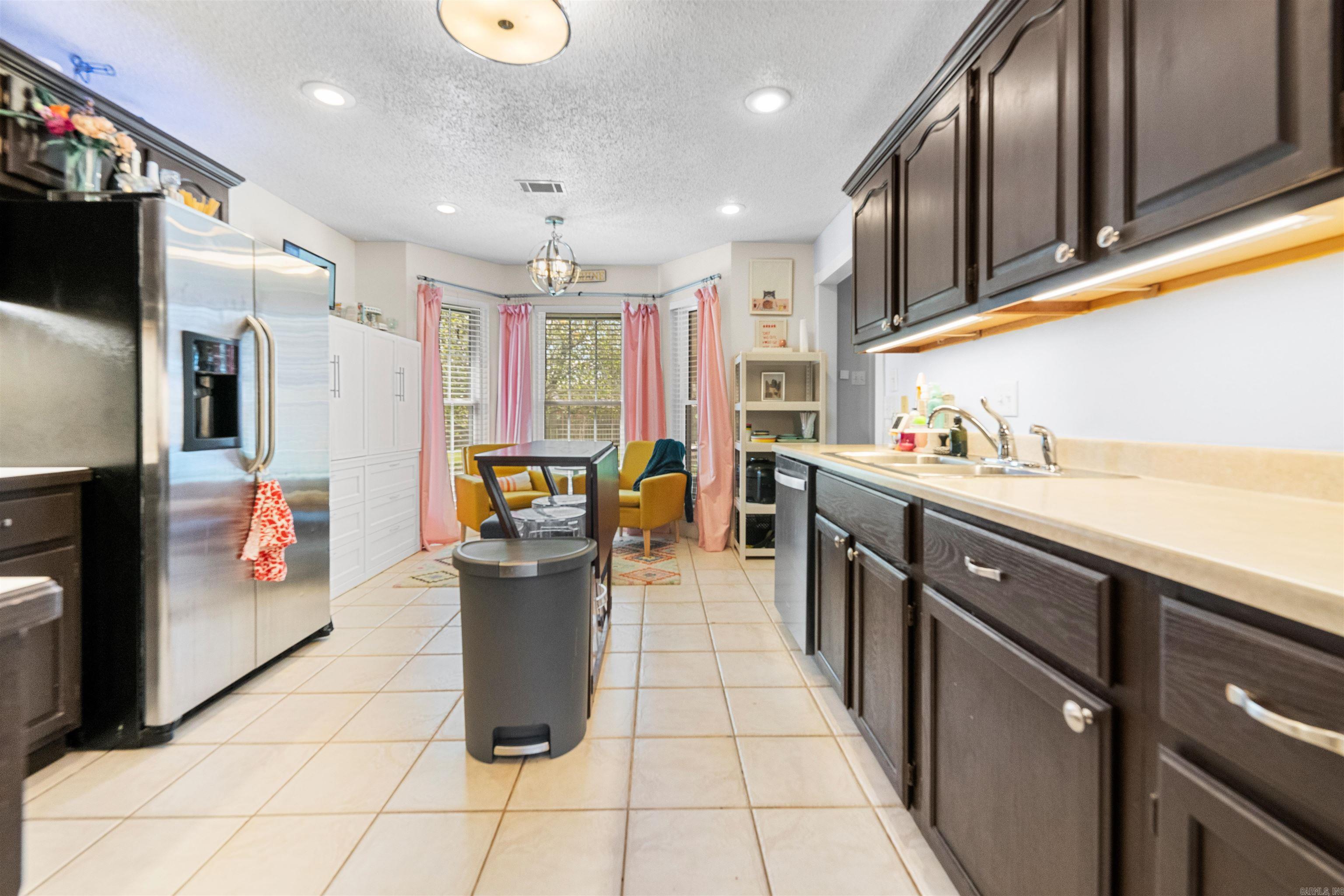 Quail Hollow - Residential