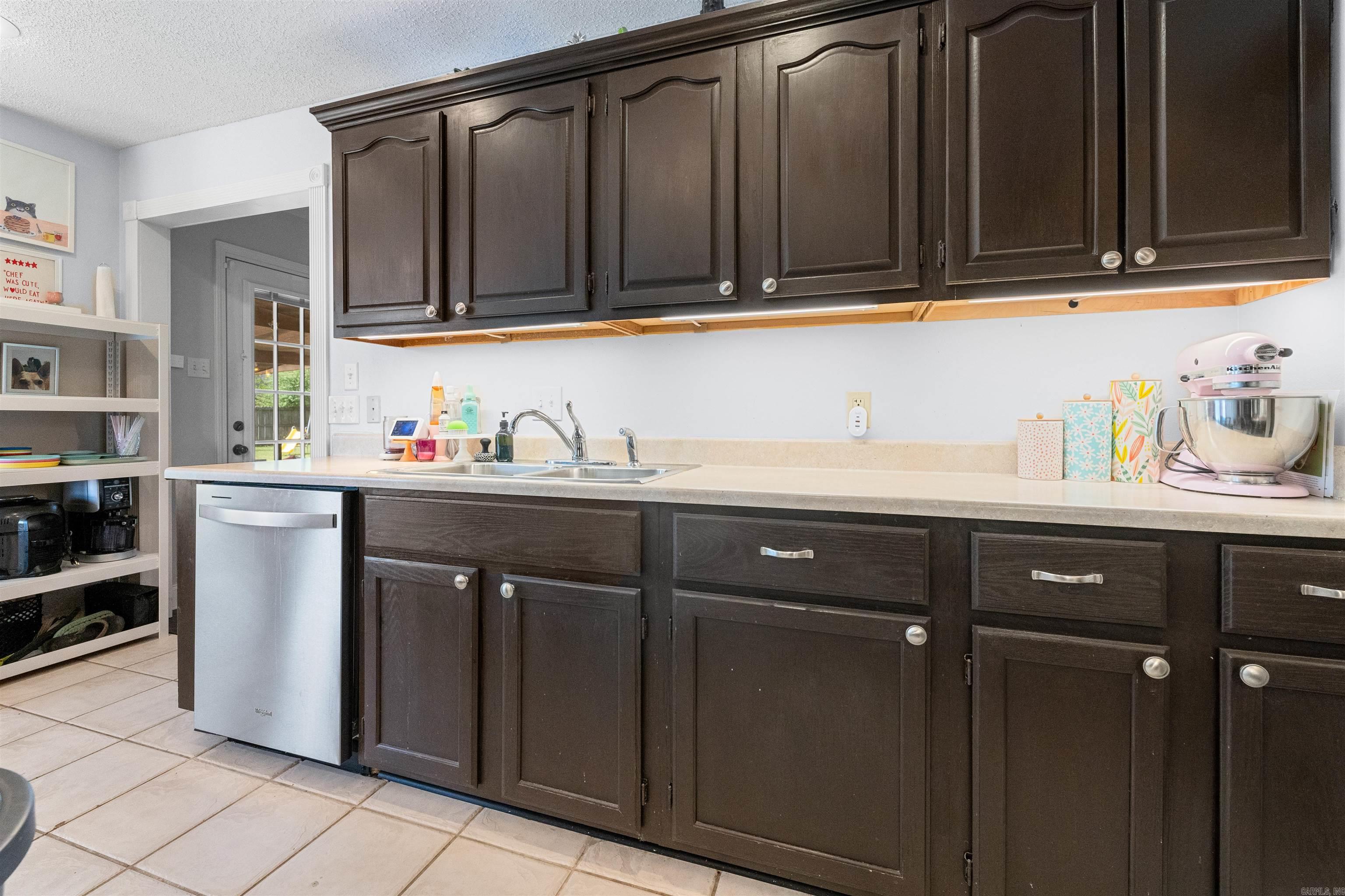 Quail Hollow - Residential