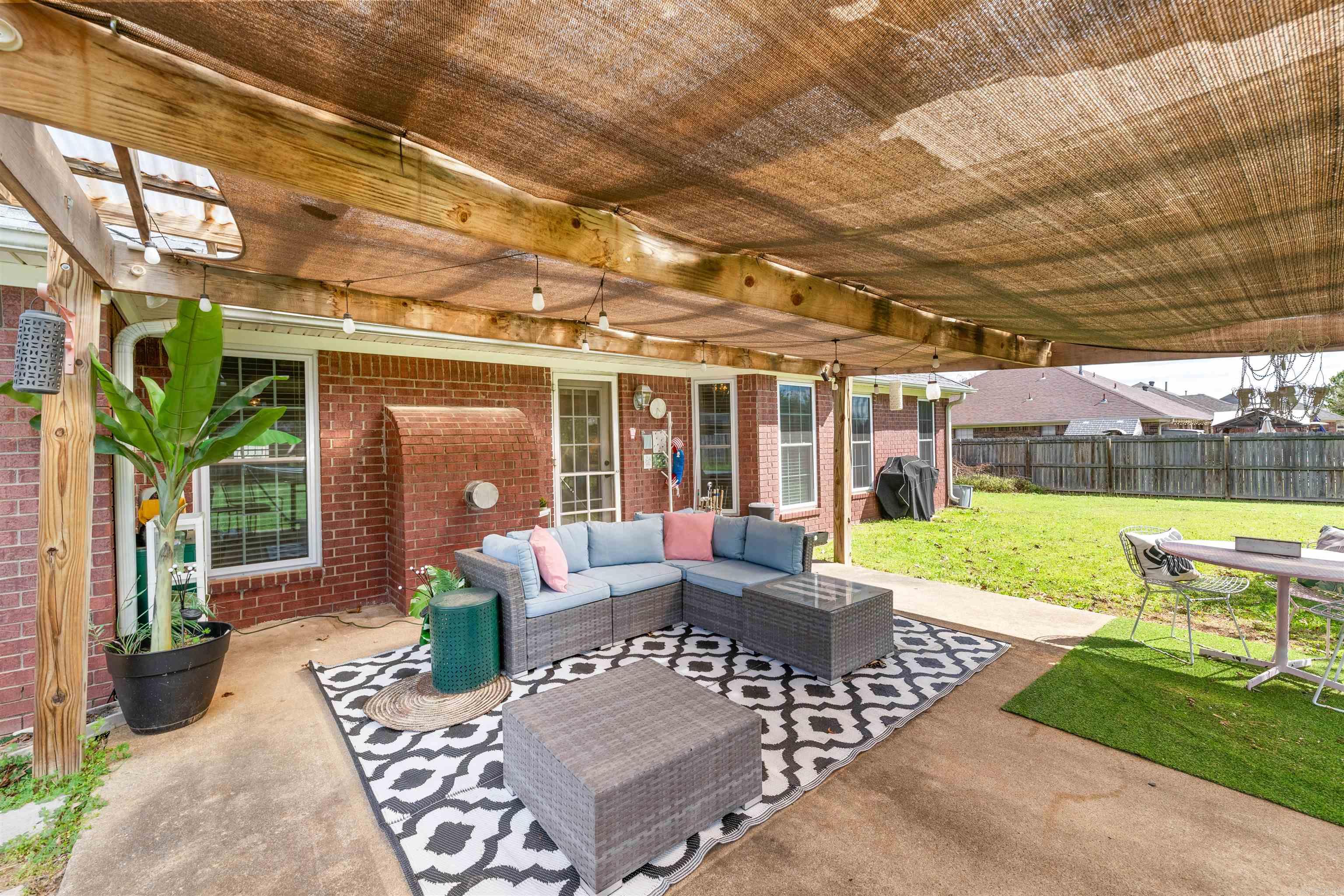 Quail Hollow - Residential