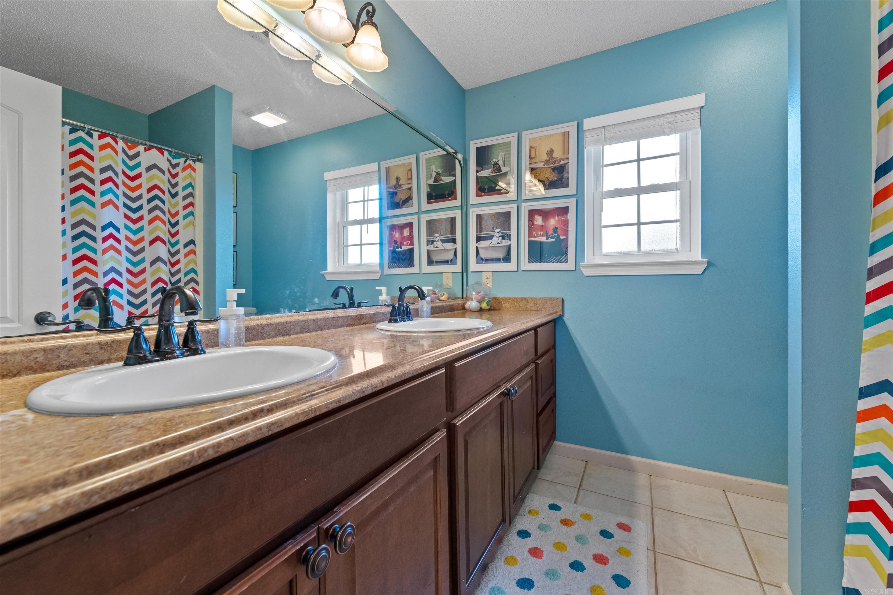 Quail Hollow - Residential