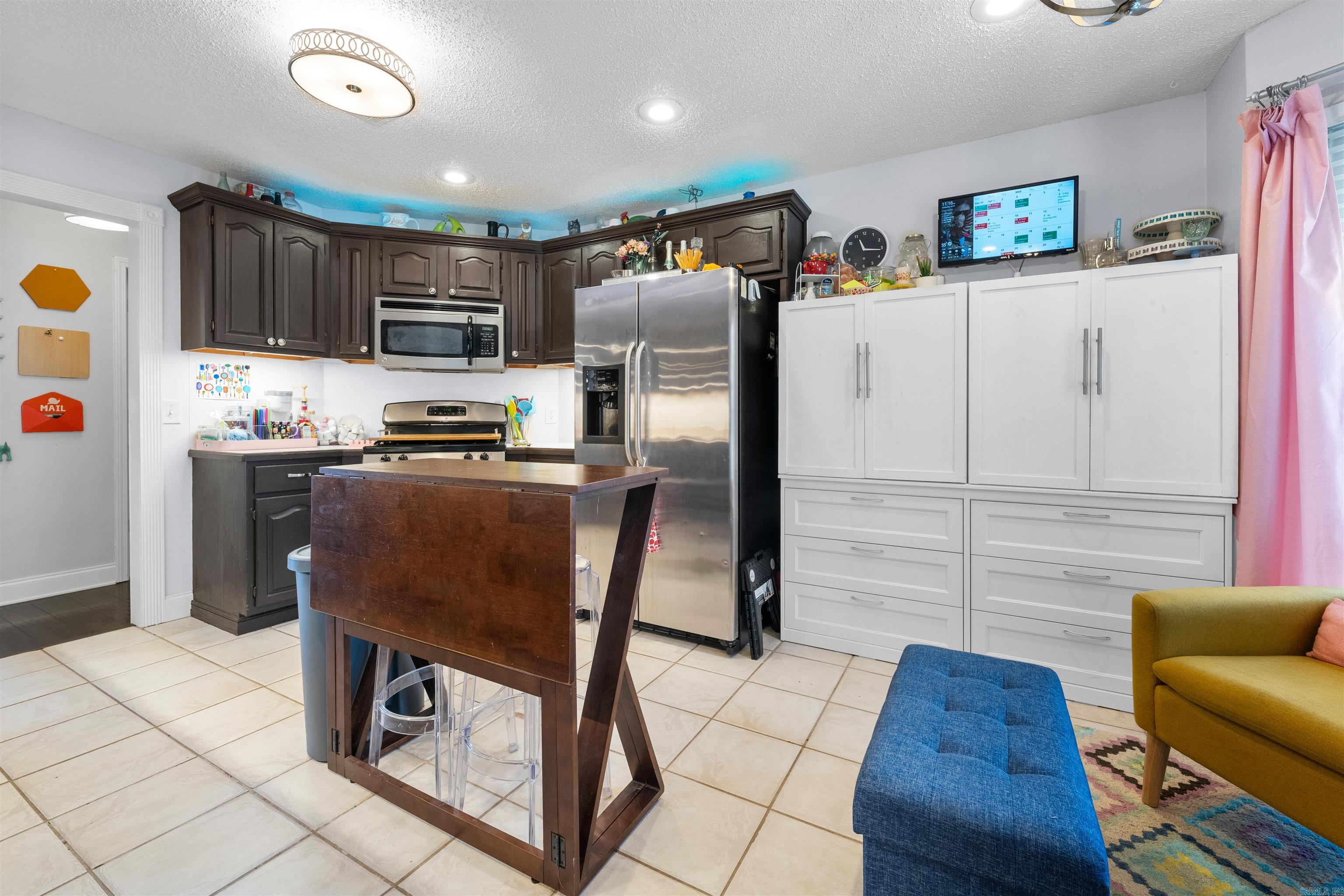 Quail Hollow - Residential