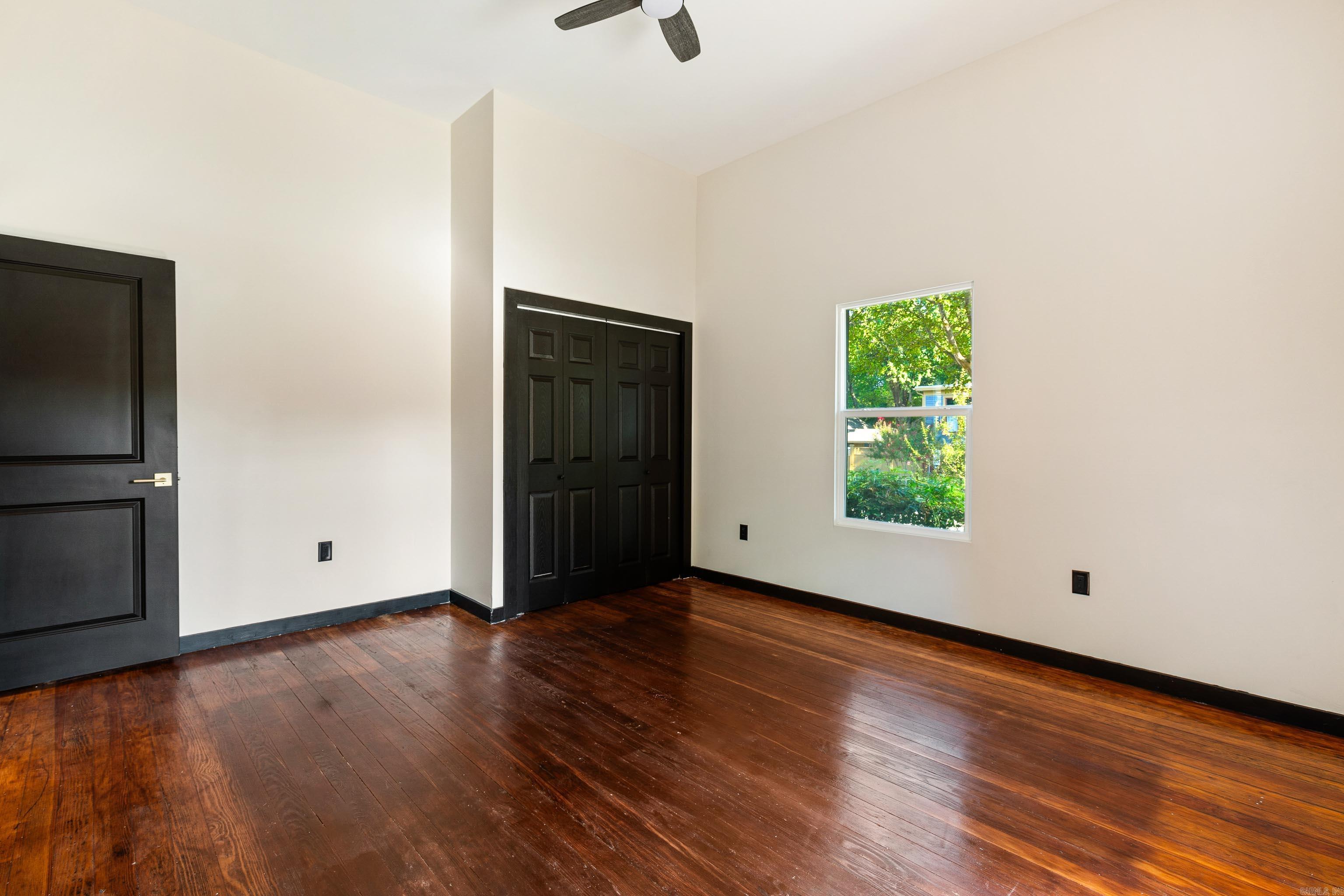 RAPLEY EST - Residential