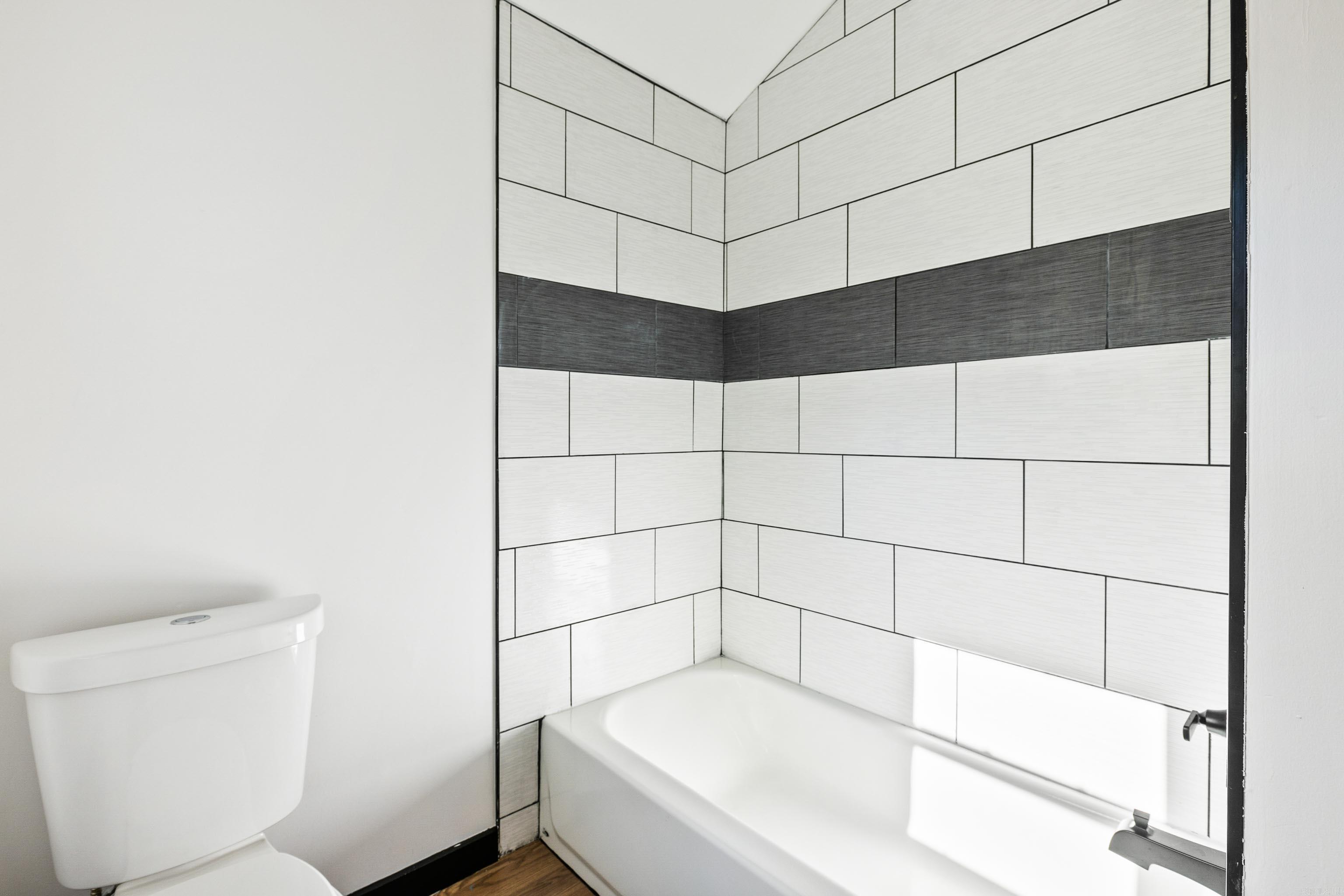 RAPLEY EST - Residential