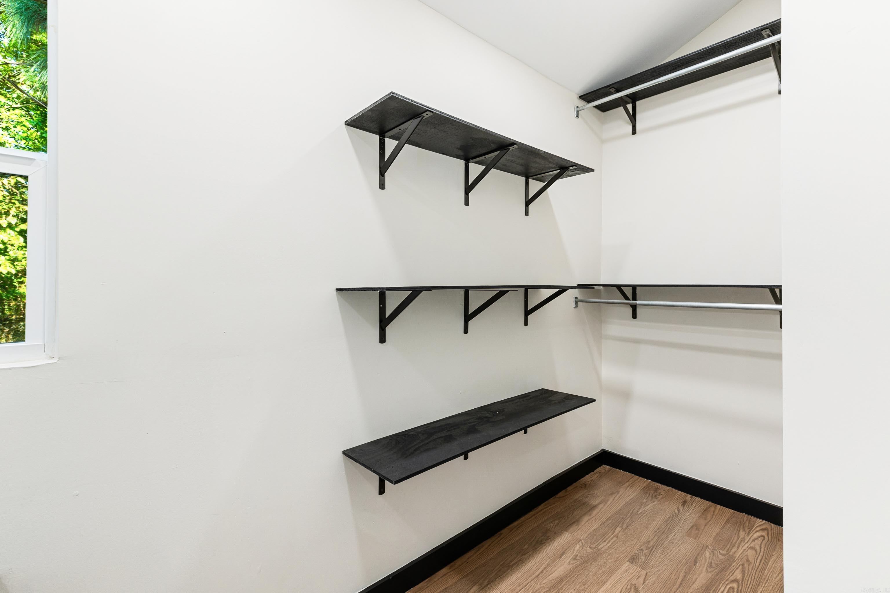 RAPLEY EST - Residential