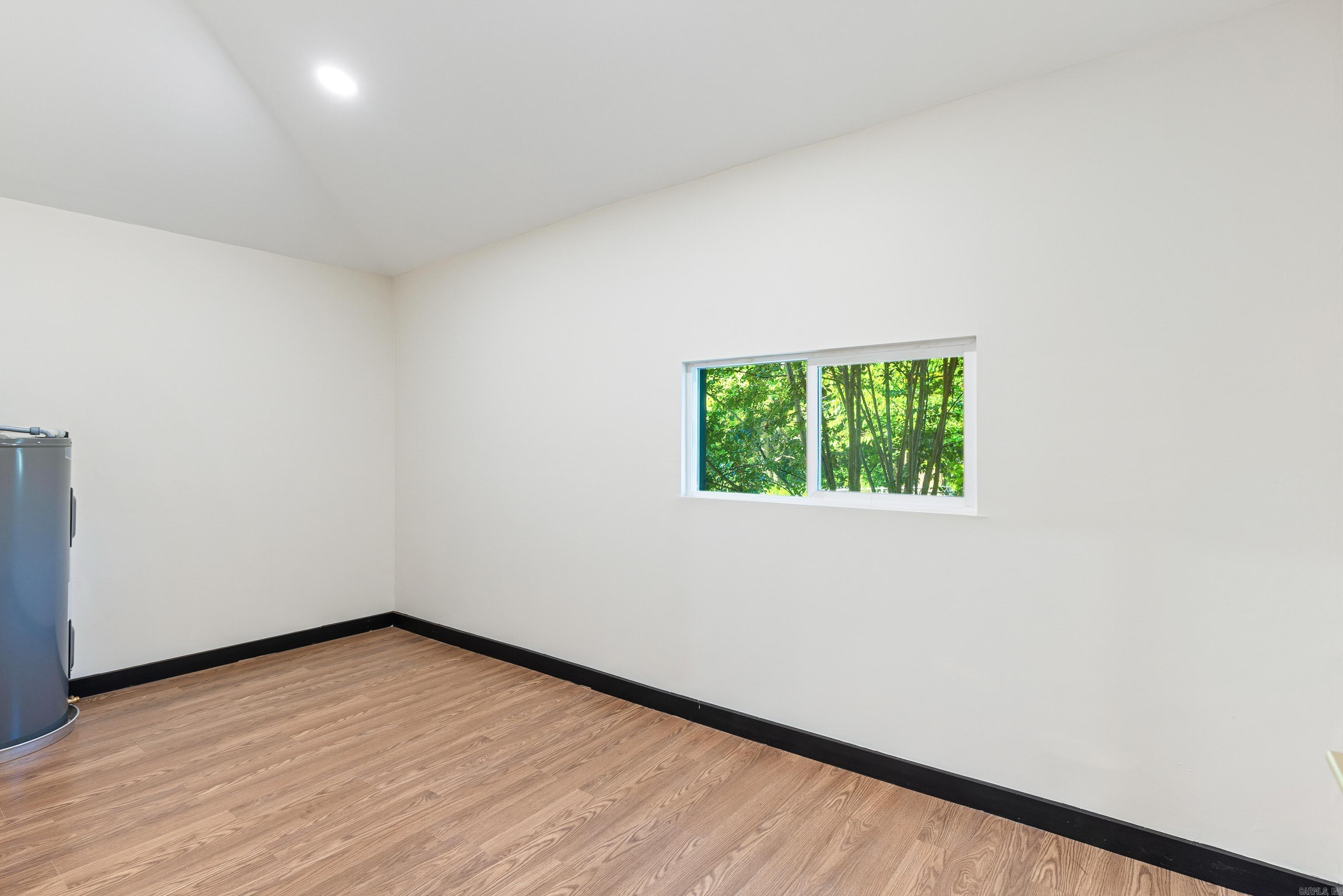 RAPLEY EST - Residential