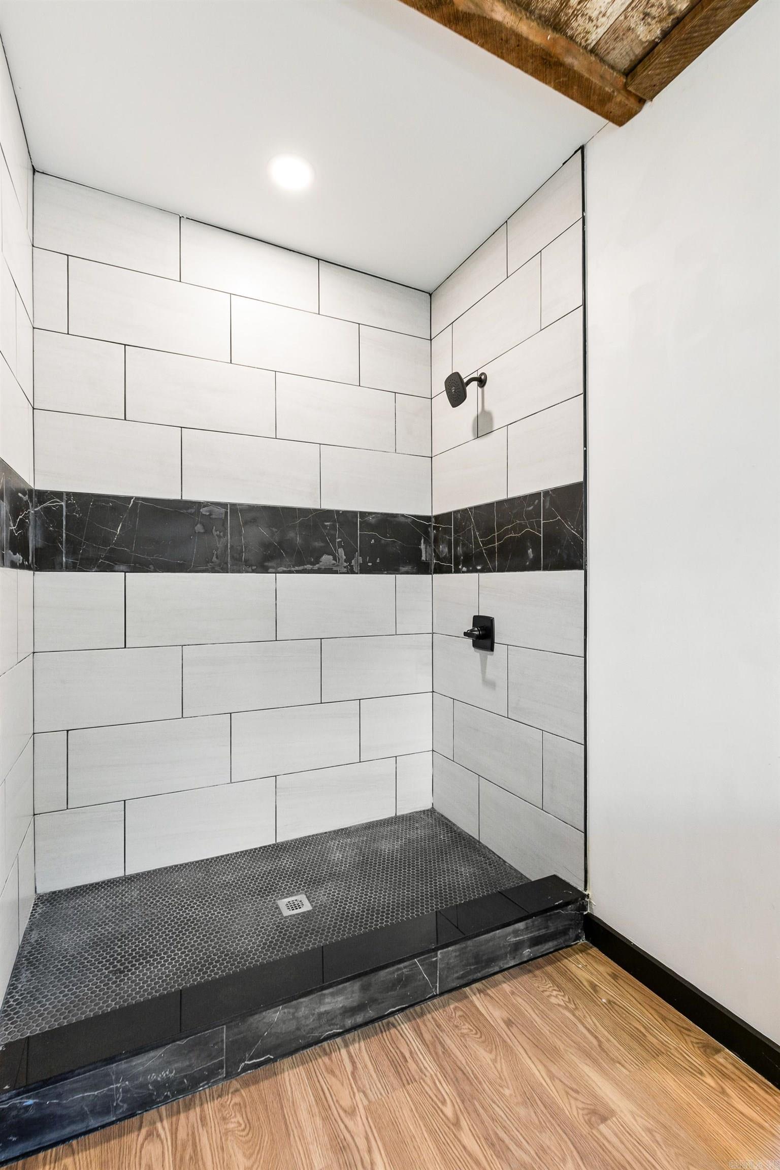 RAPLEY EST - Residential