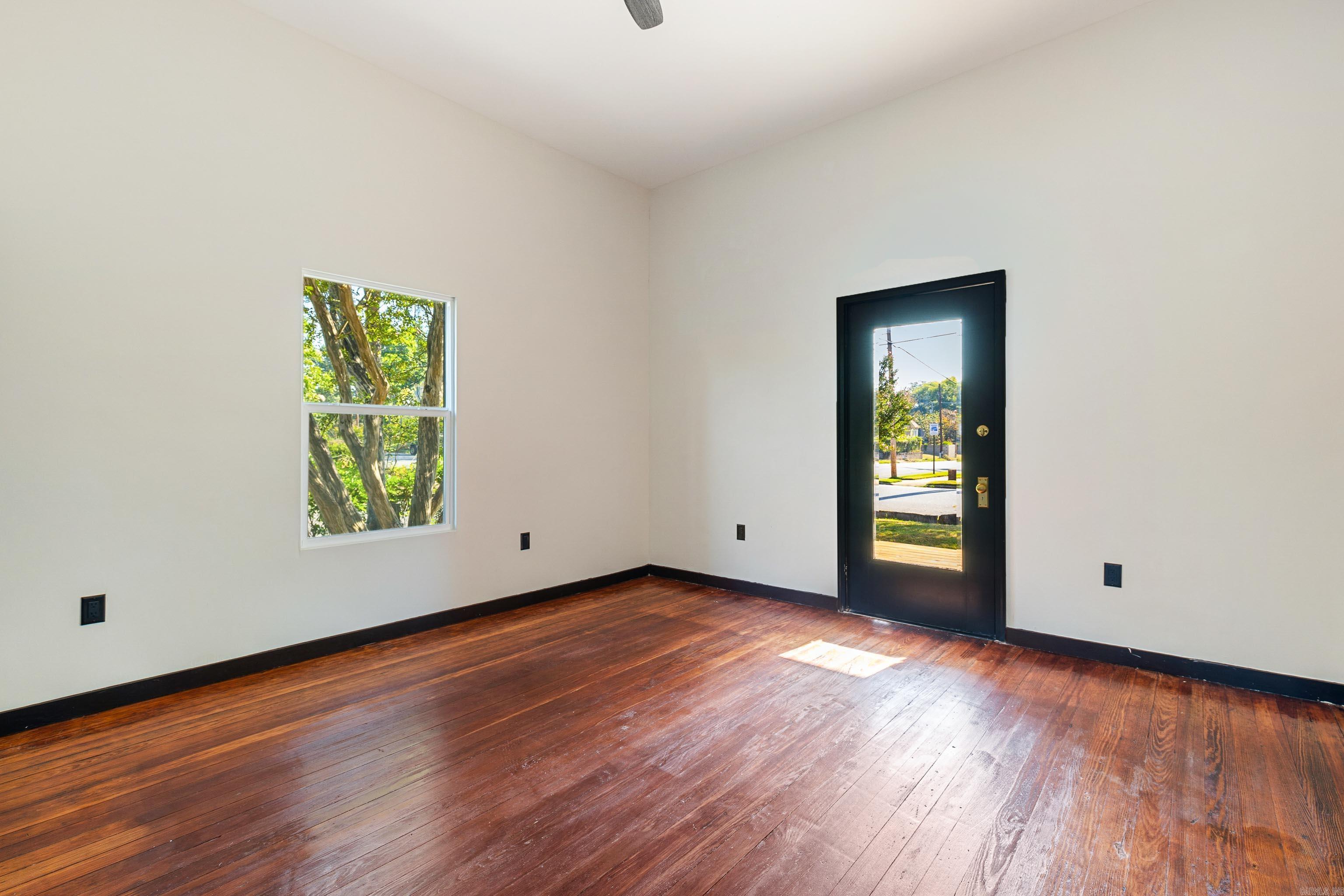 RAPLEY EST - Residential