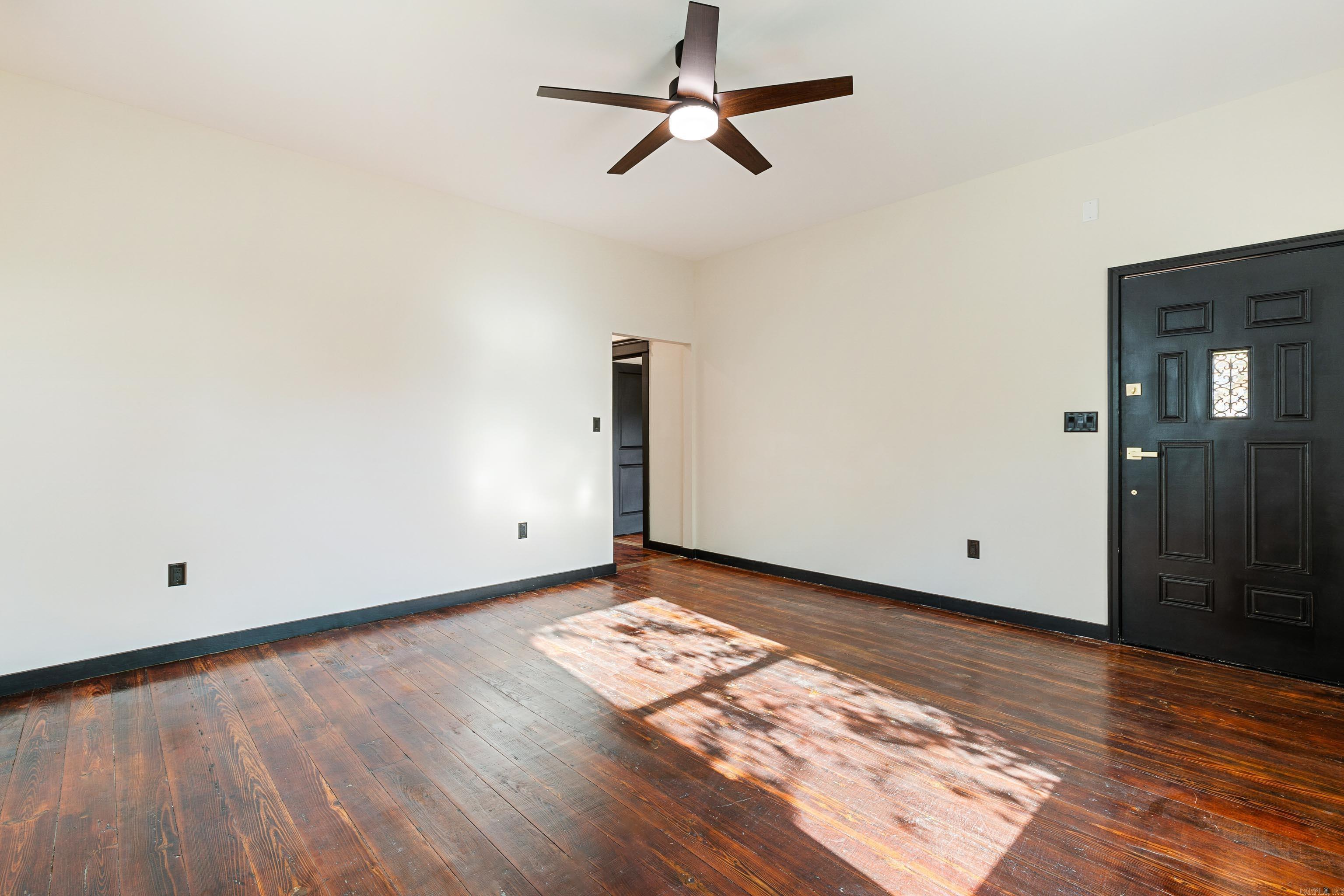 RAPLEY EST - Residential