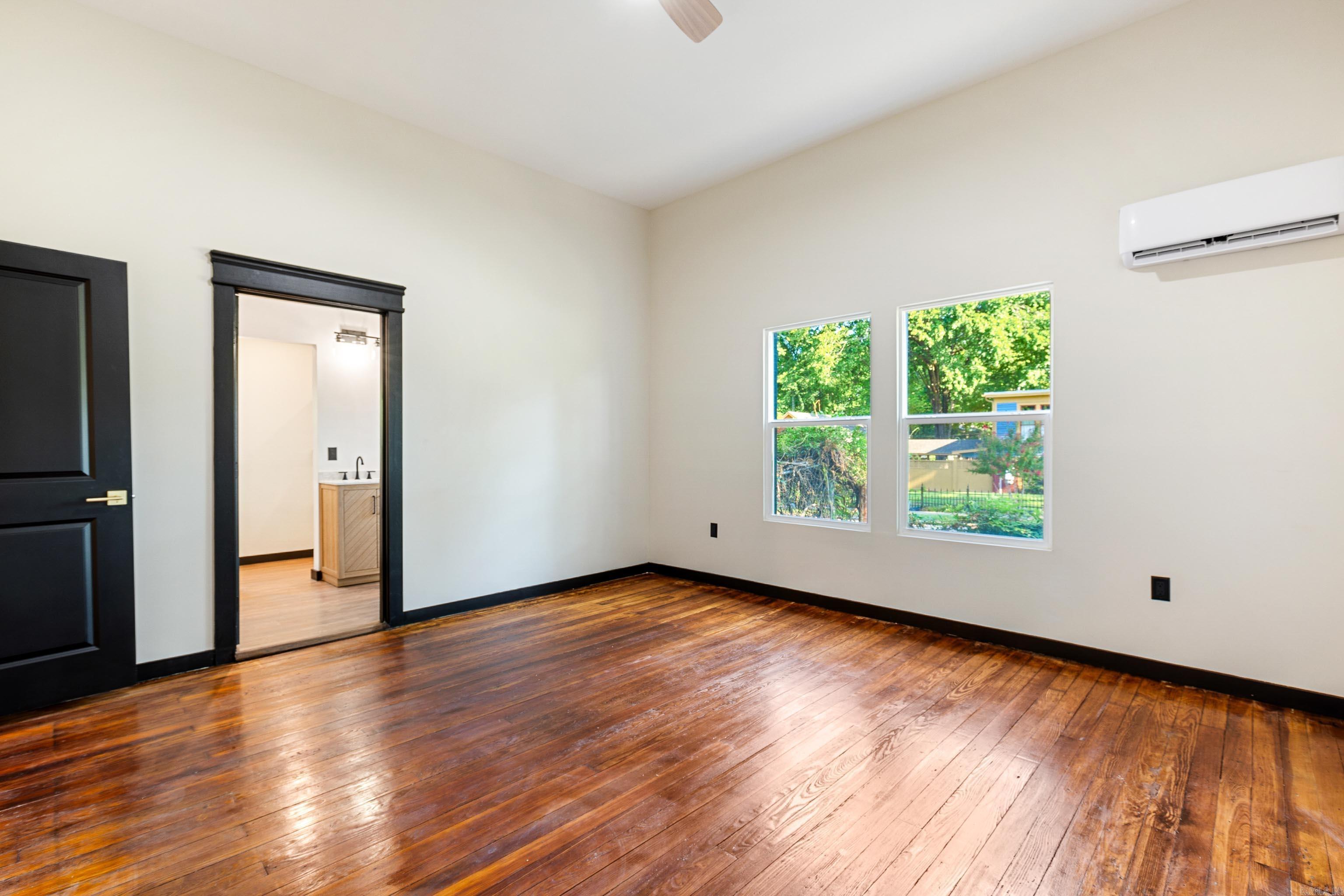 RAPLEY EST - Residential