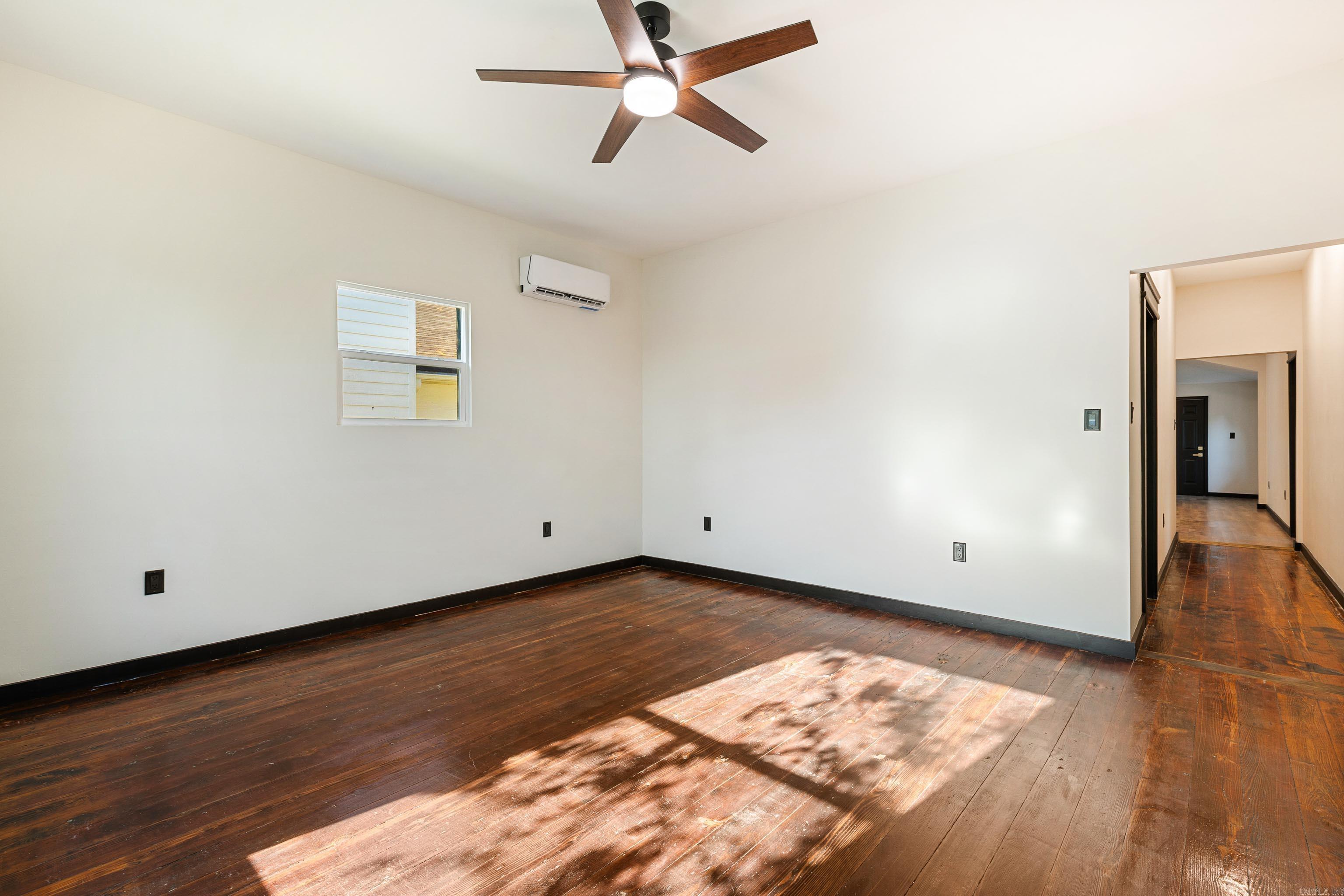 RAPLEY EST - Residential