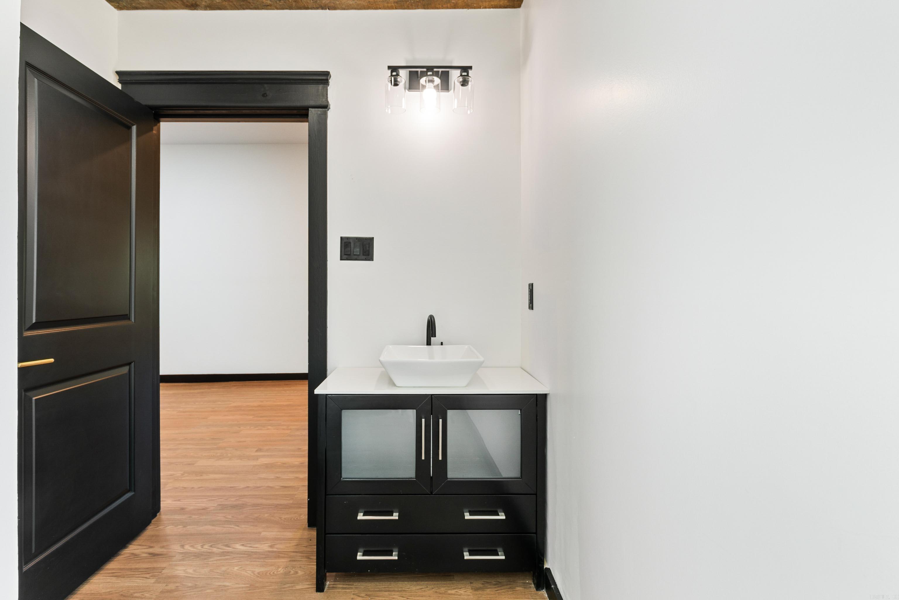 RAPLEY EST - Residential