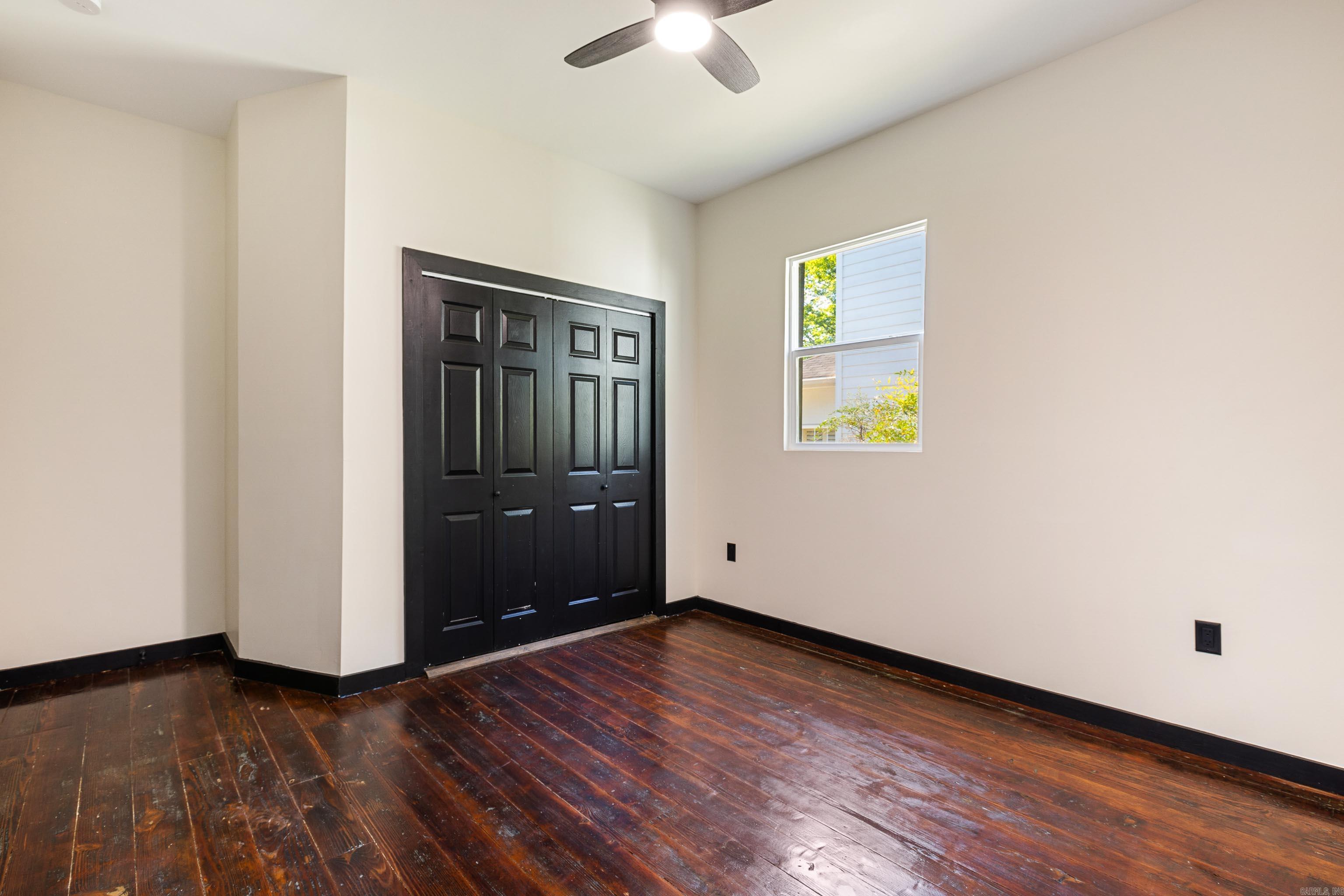 RAPLEY EST - Residential