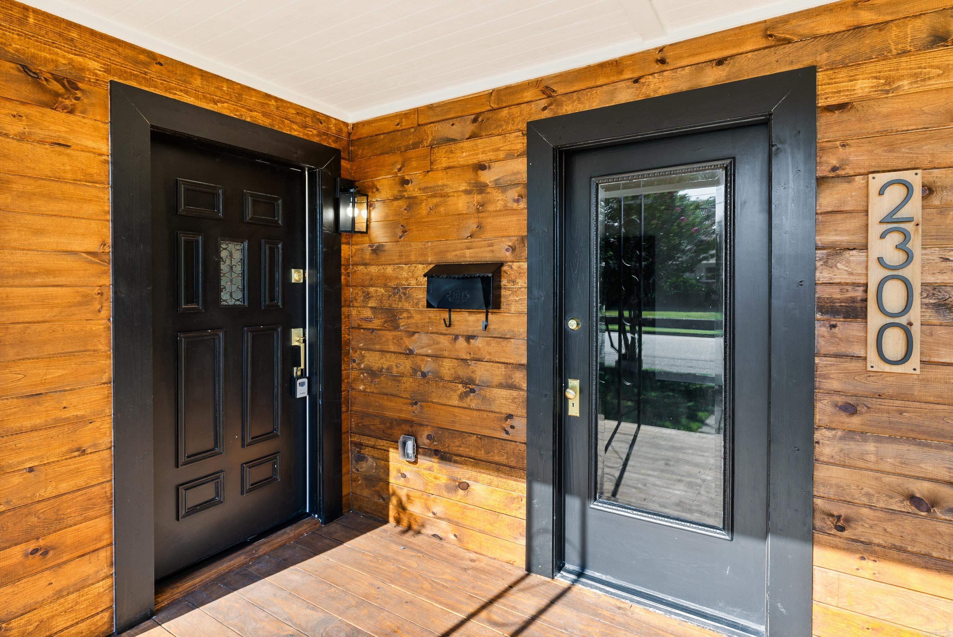 RAPLEY EST - Residential