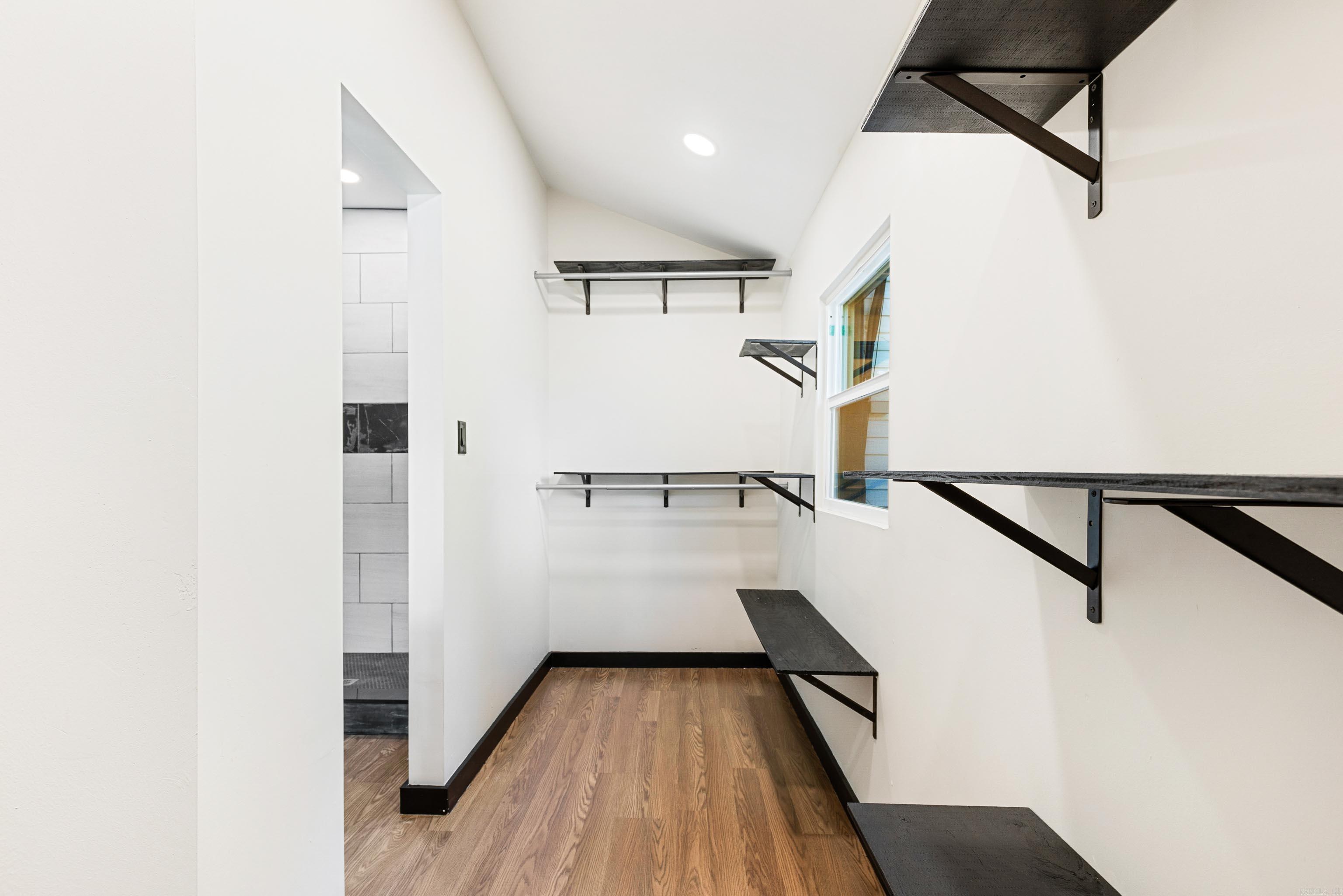 RAPLEY EST - Residential