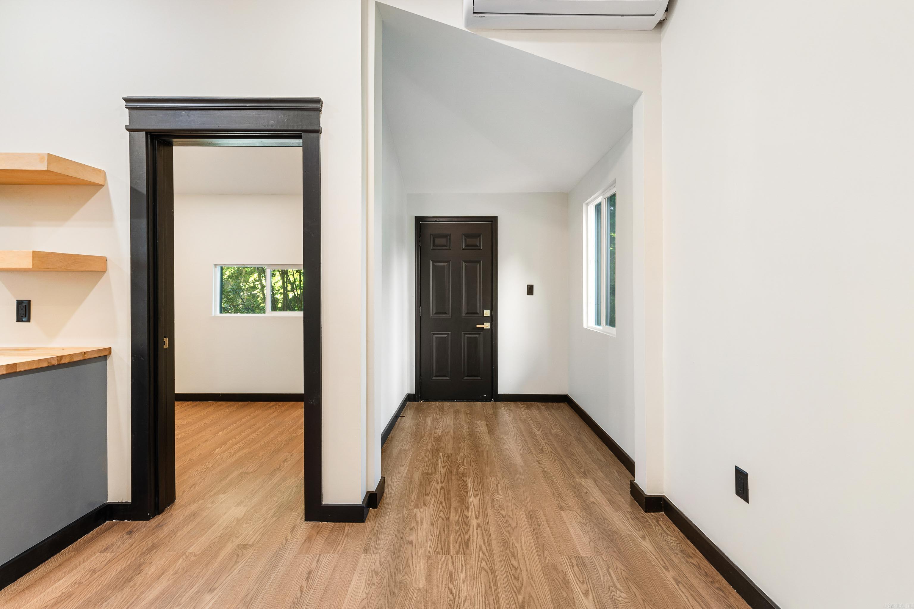 RAPLEY EST - Residential