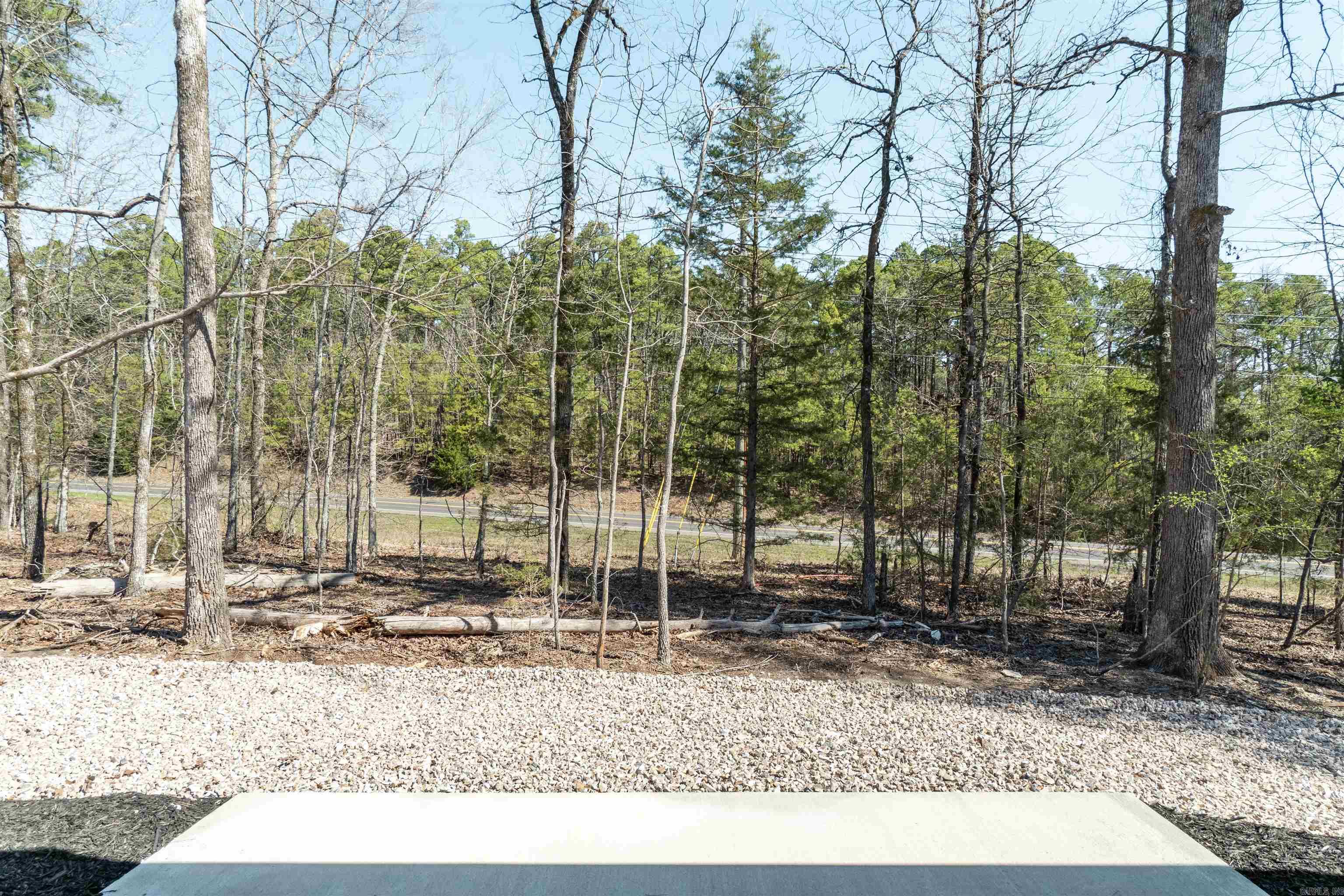 PACIFICA - Residential