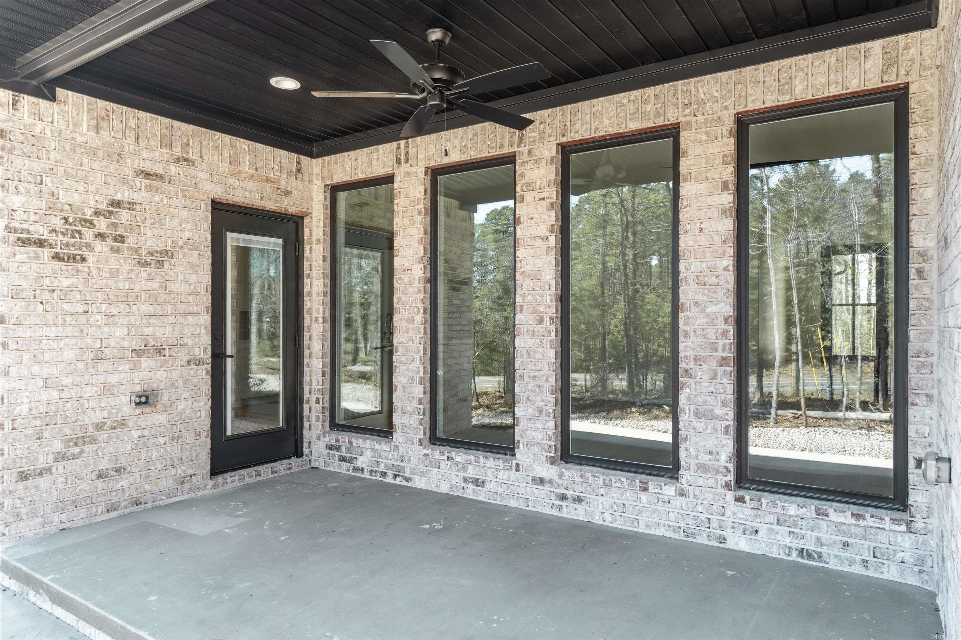 PACIFICA - Residential