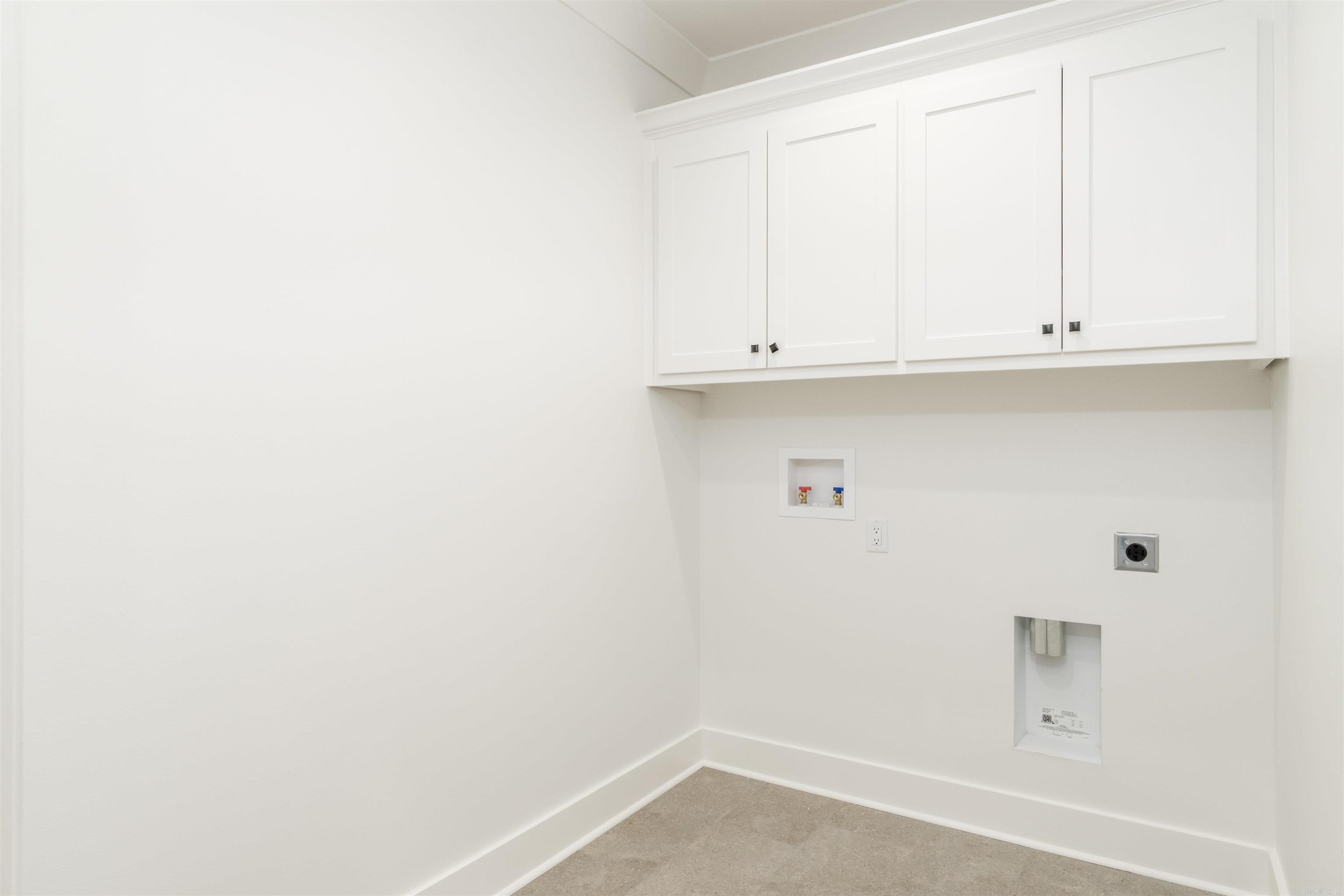 PACIFICA - Residential