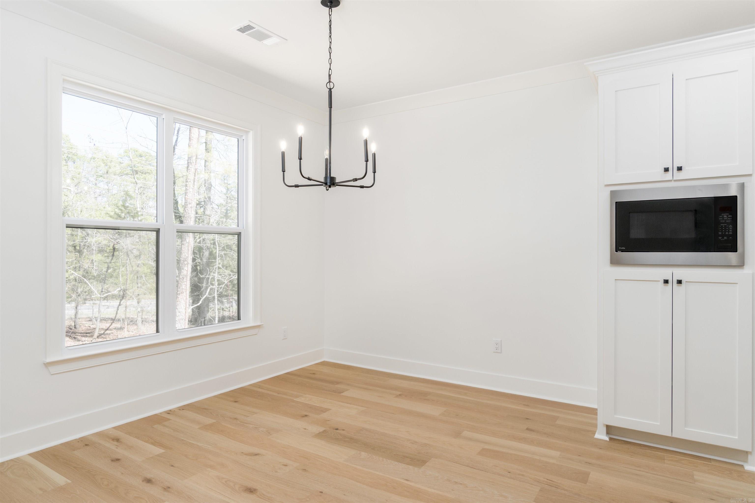 PACIFICA - Residential