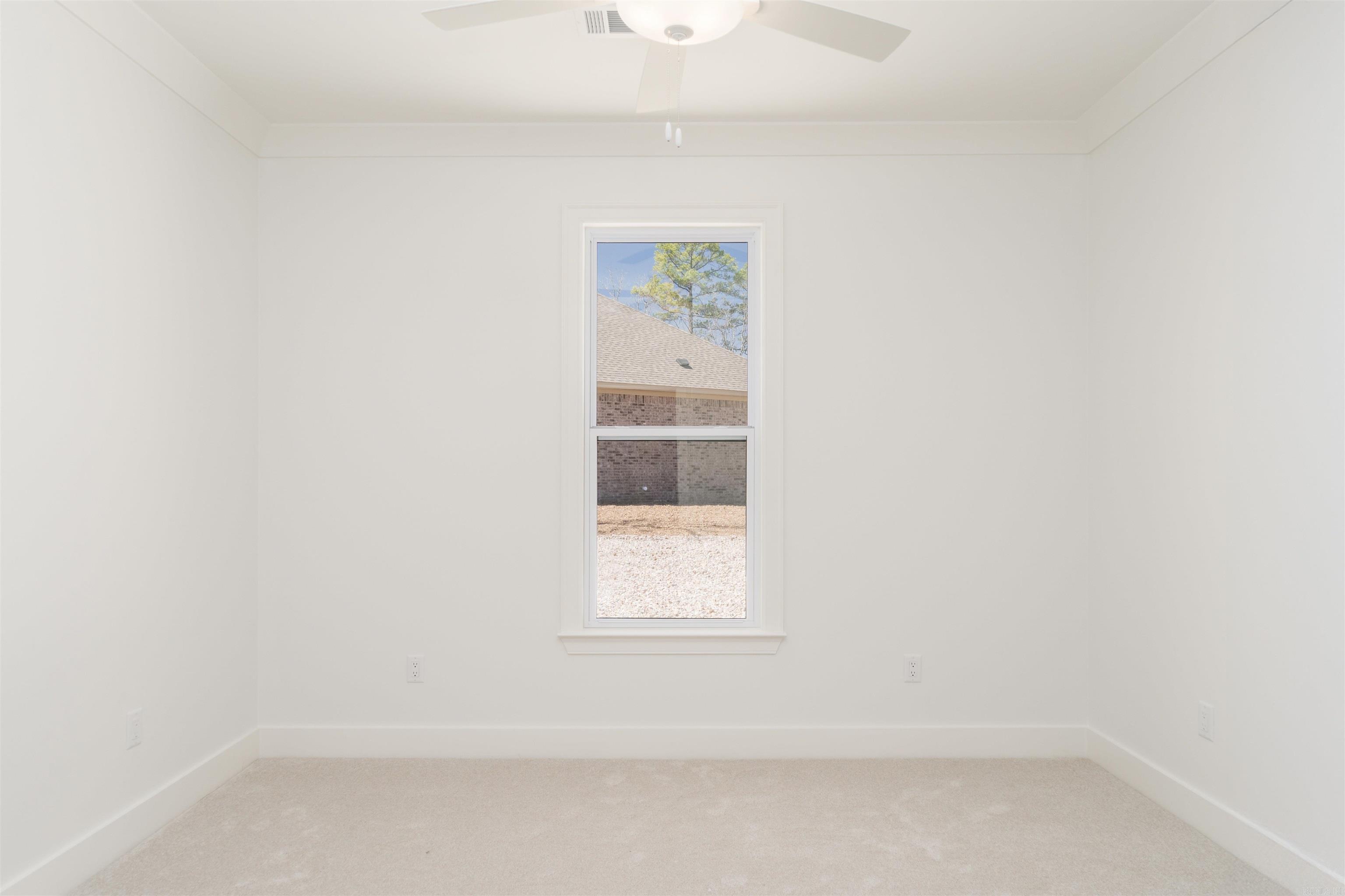 PACIFICA - Residential