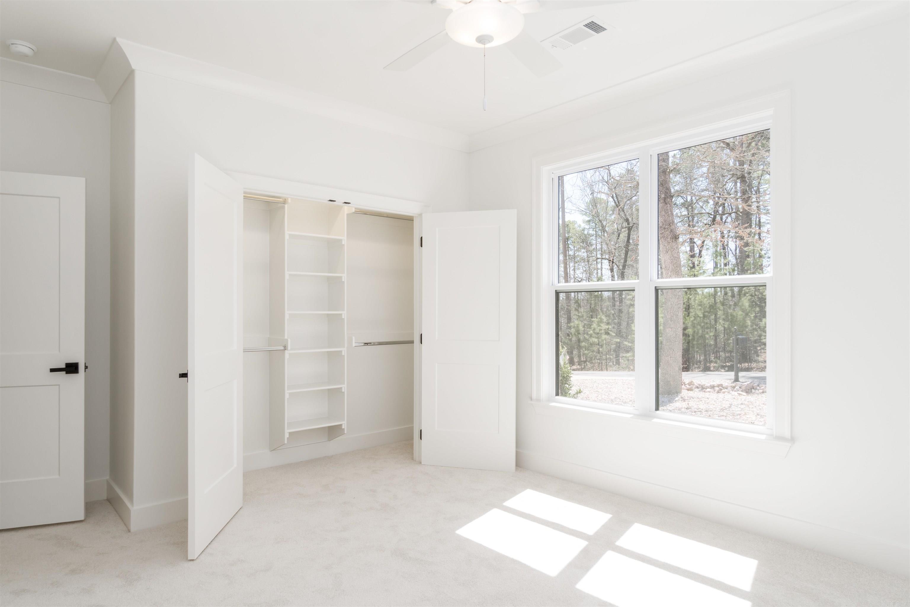 PACIFICA - Residential