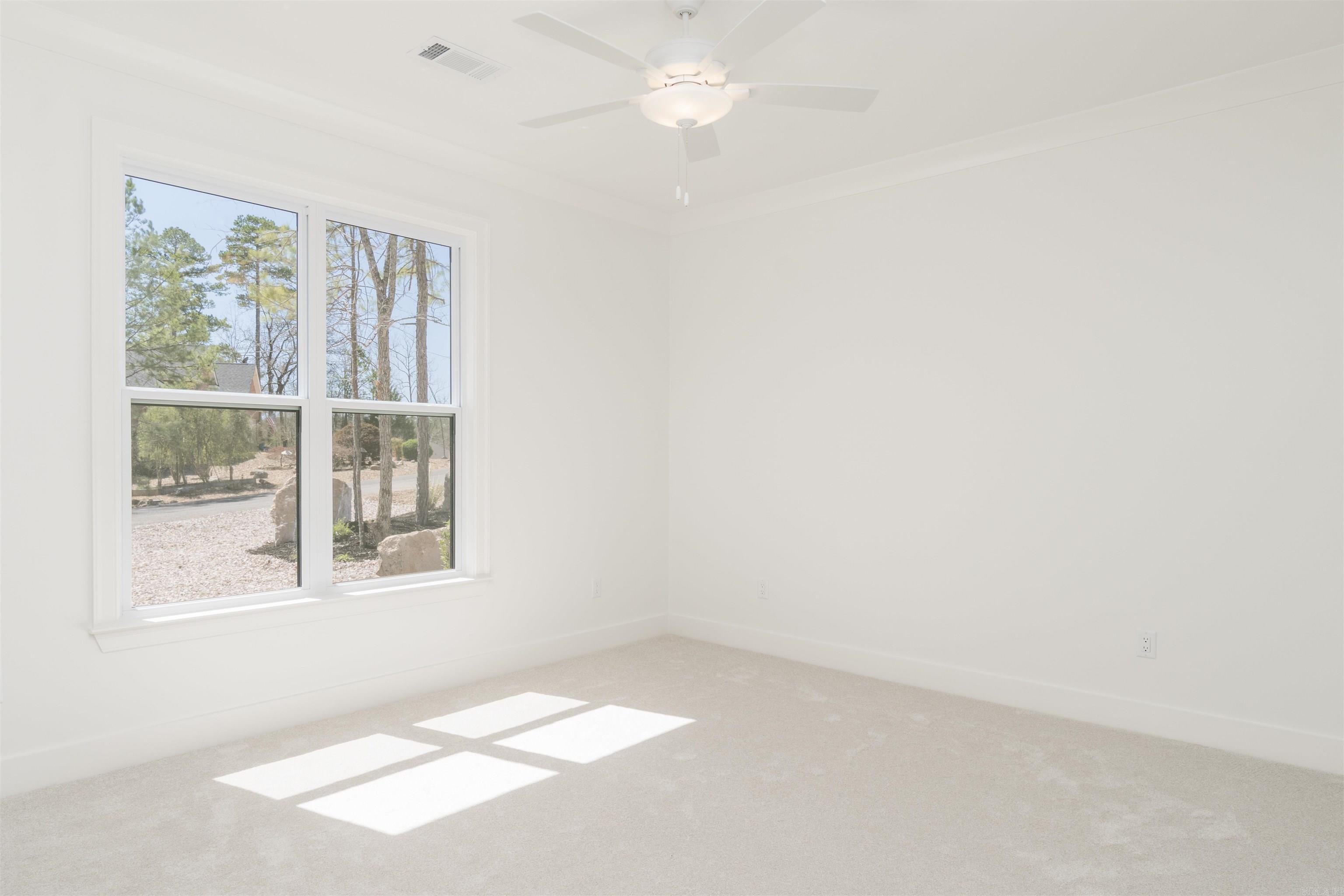 PACIFICA - Residential