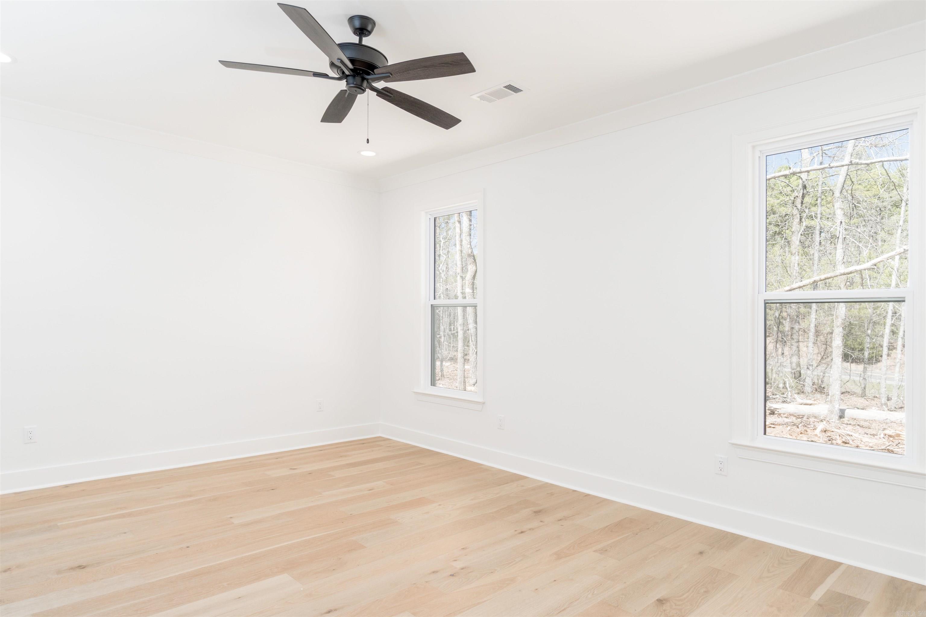 PACIFICA - Residential