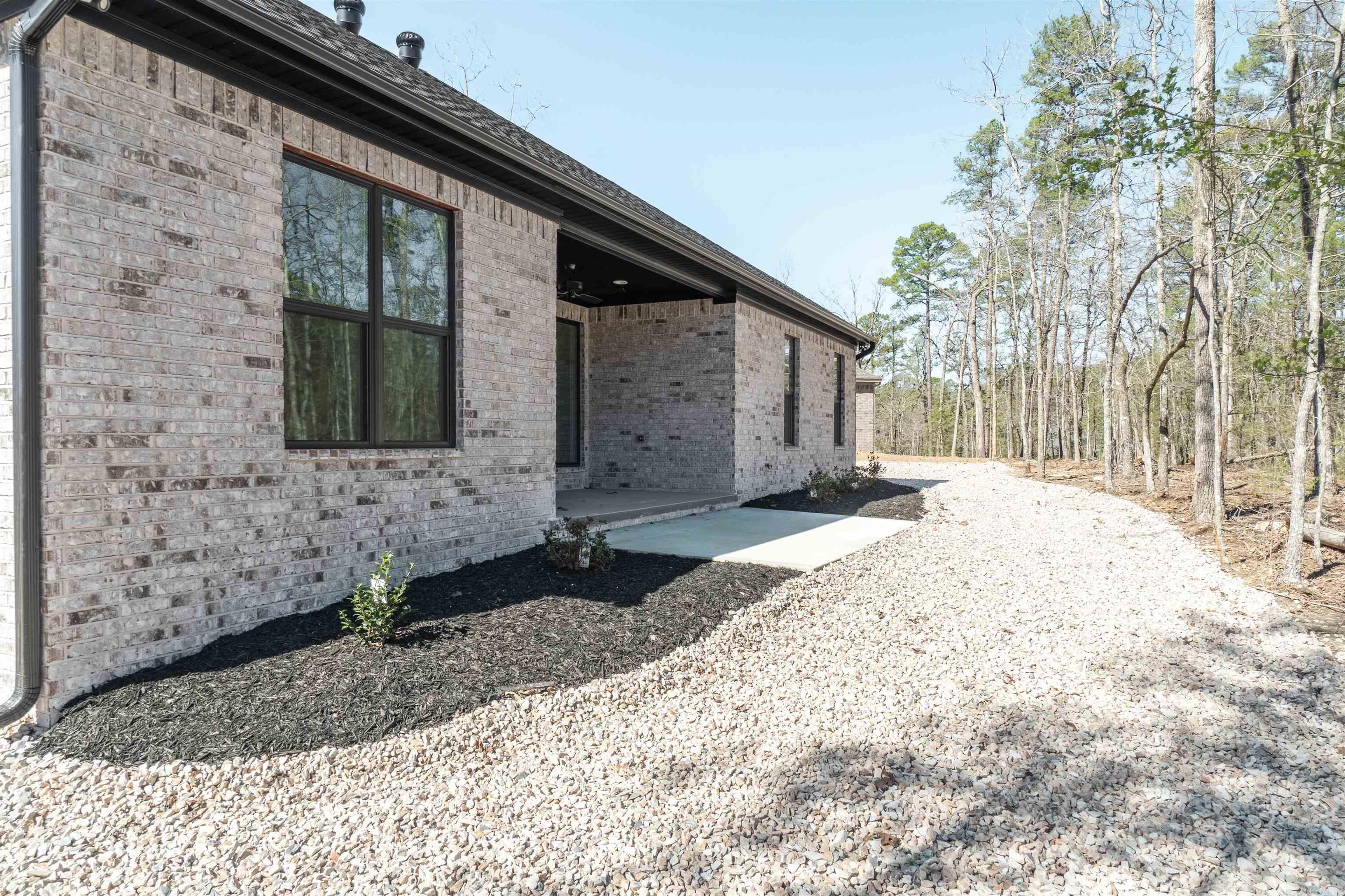 PACIFICA - Residential