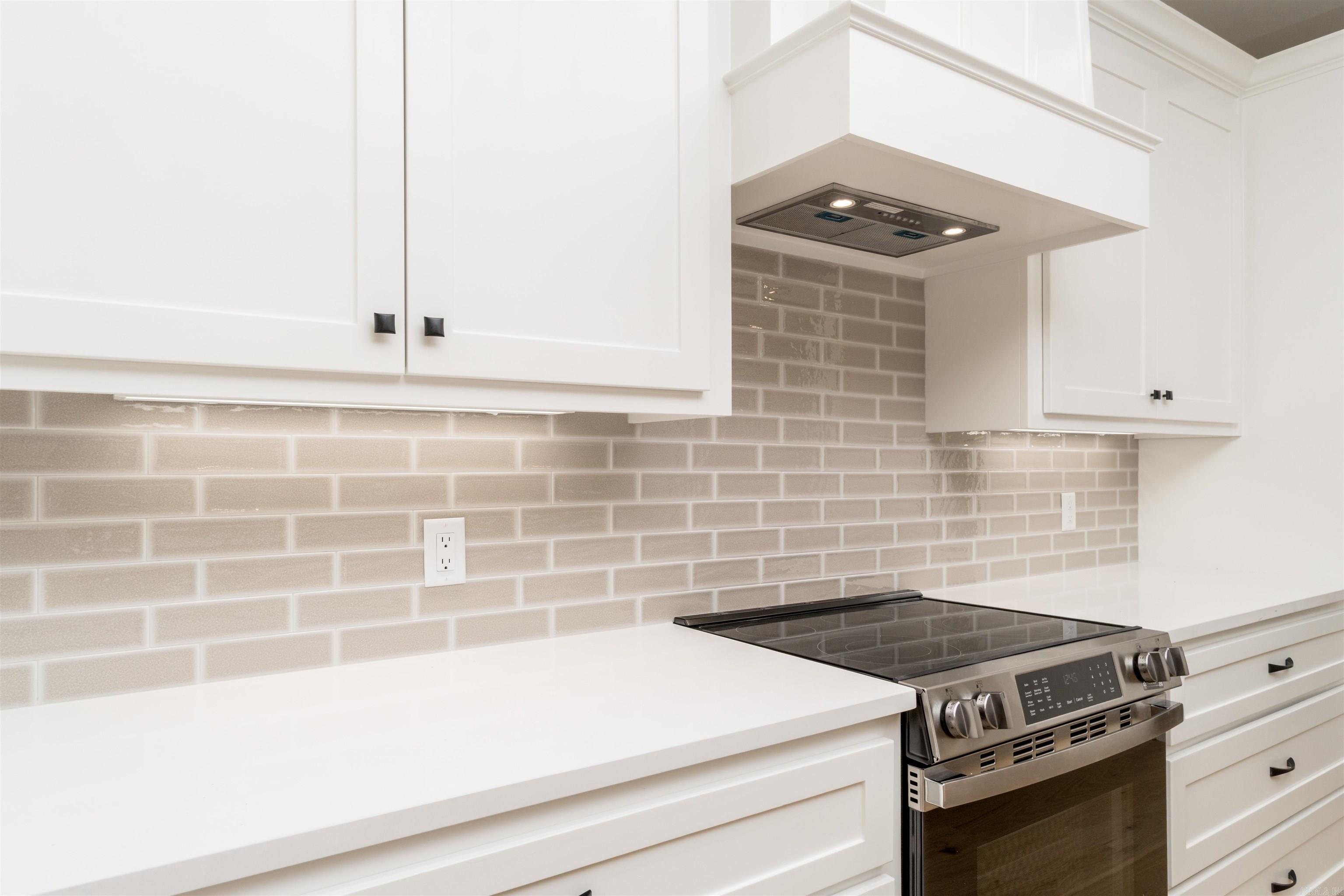 PACIFICA - Residential