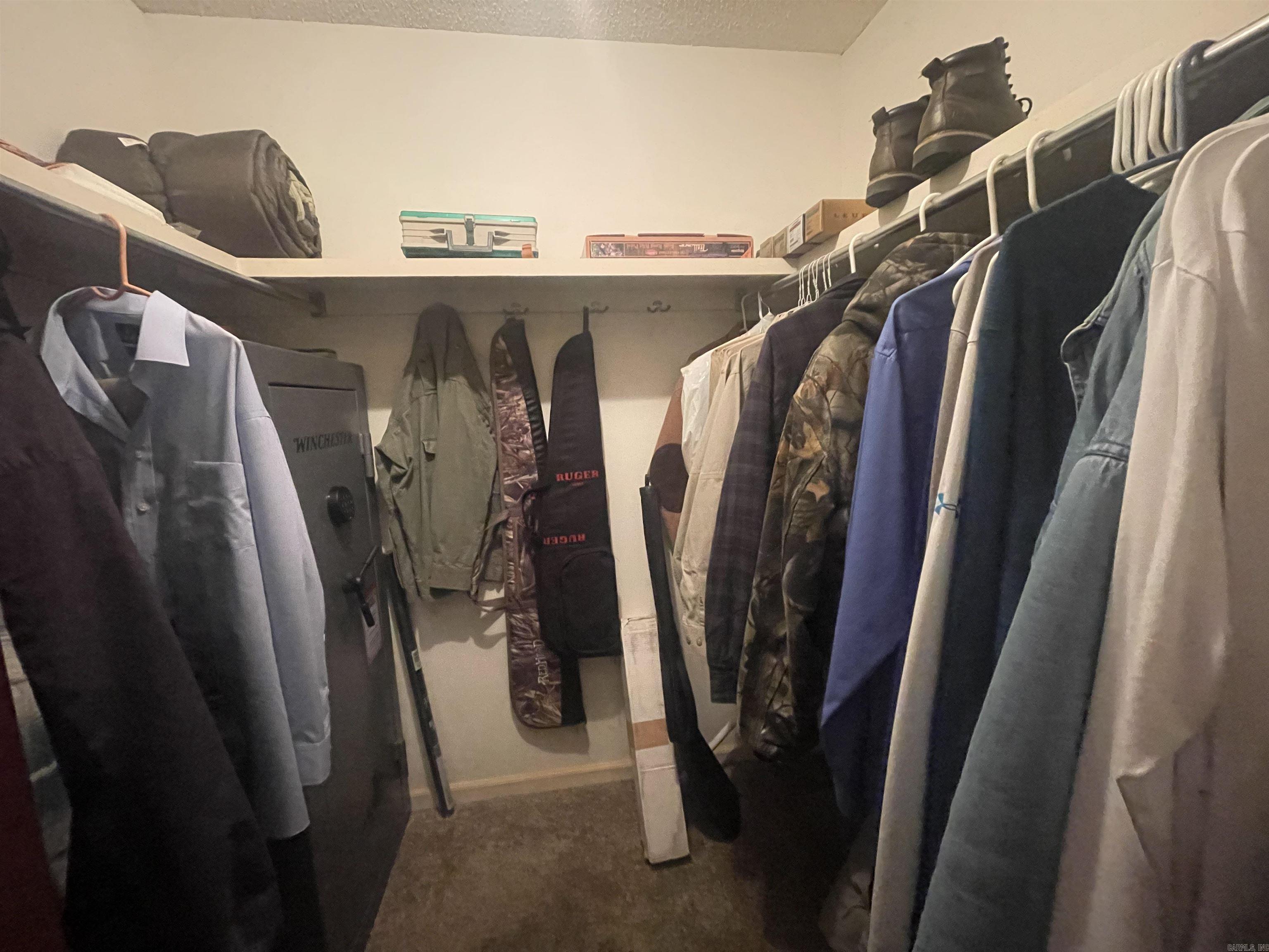 Chelsea Glake - Residential