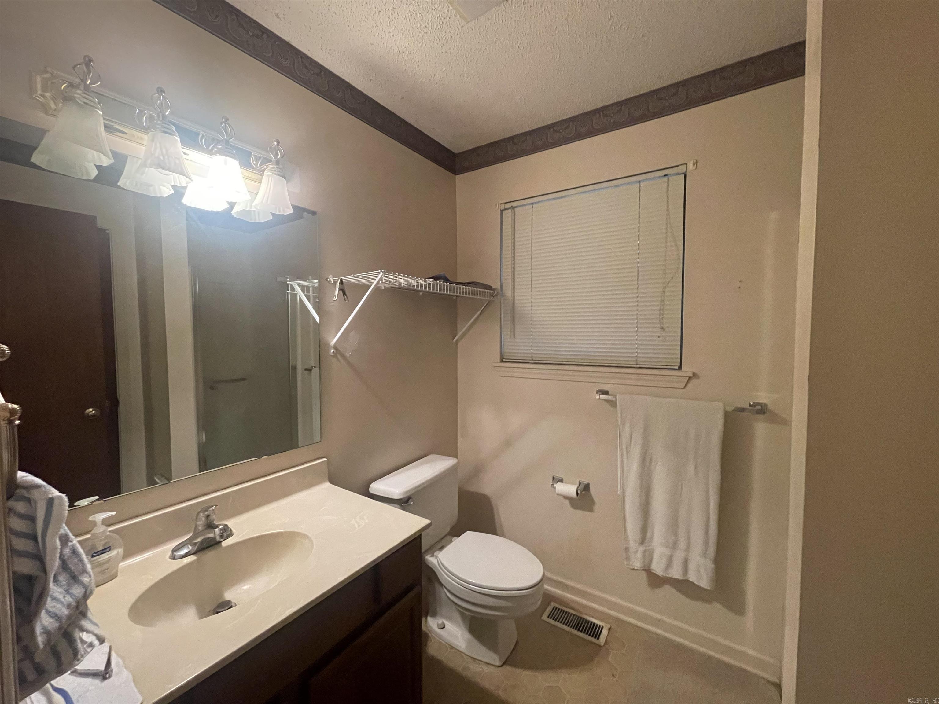 Chelsea Glake - Residential