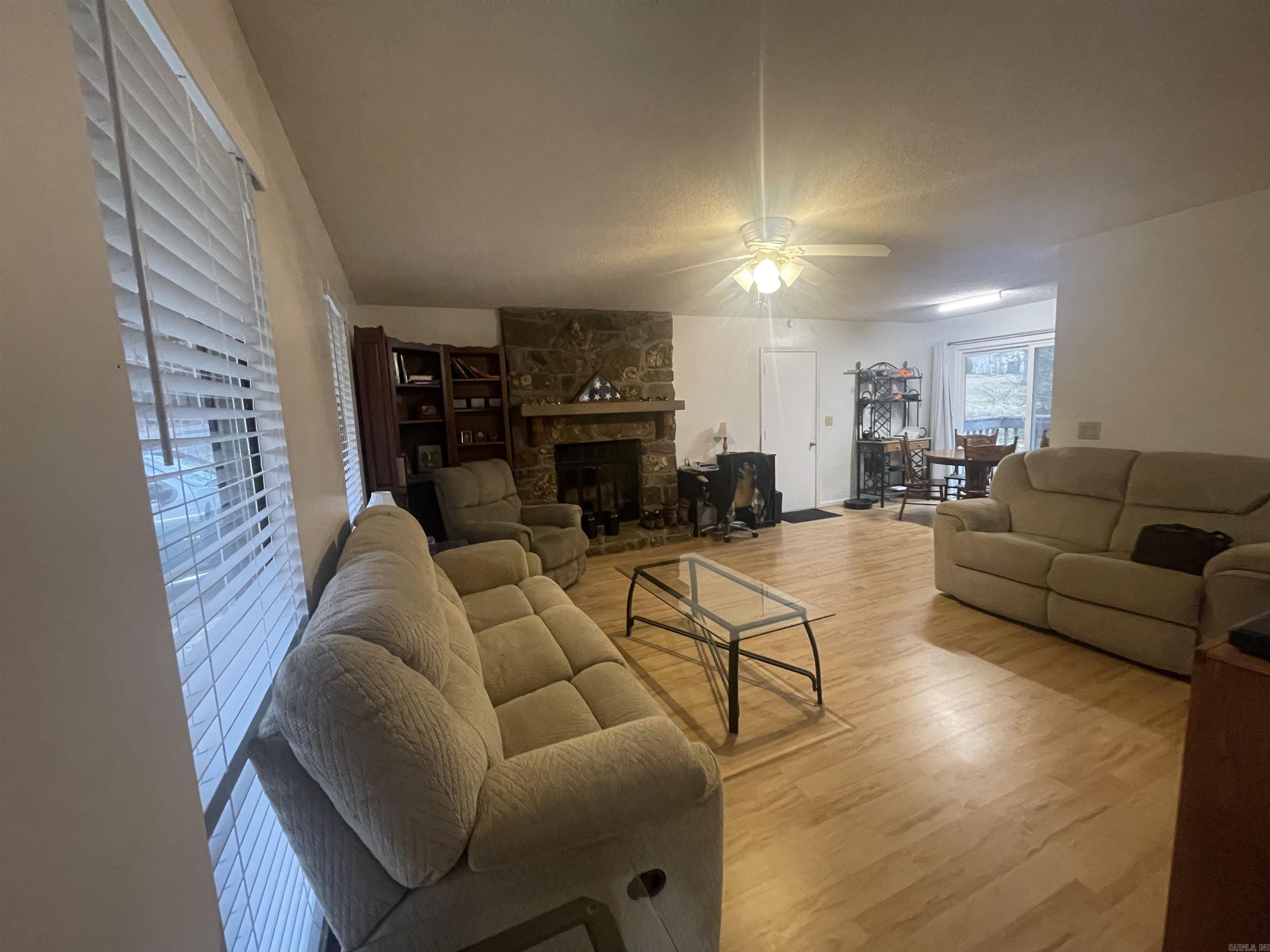 Chelsea Glake - Residential