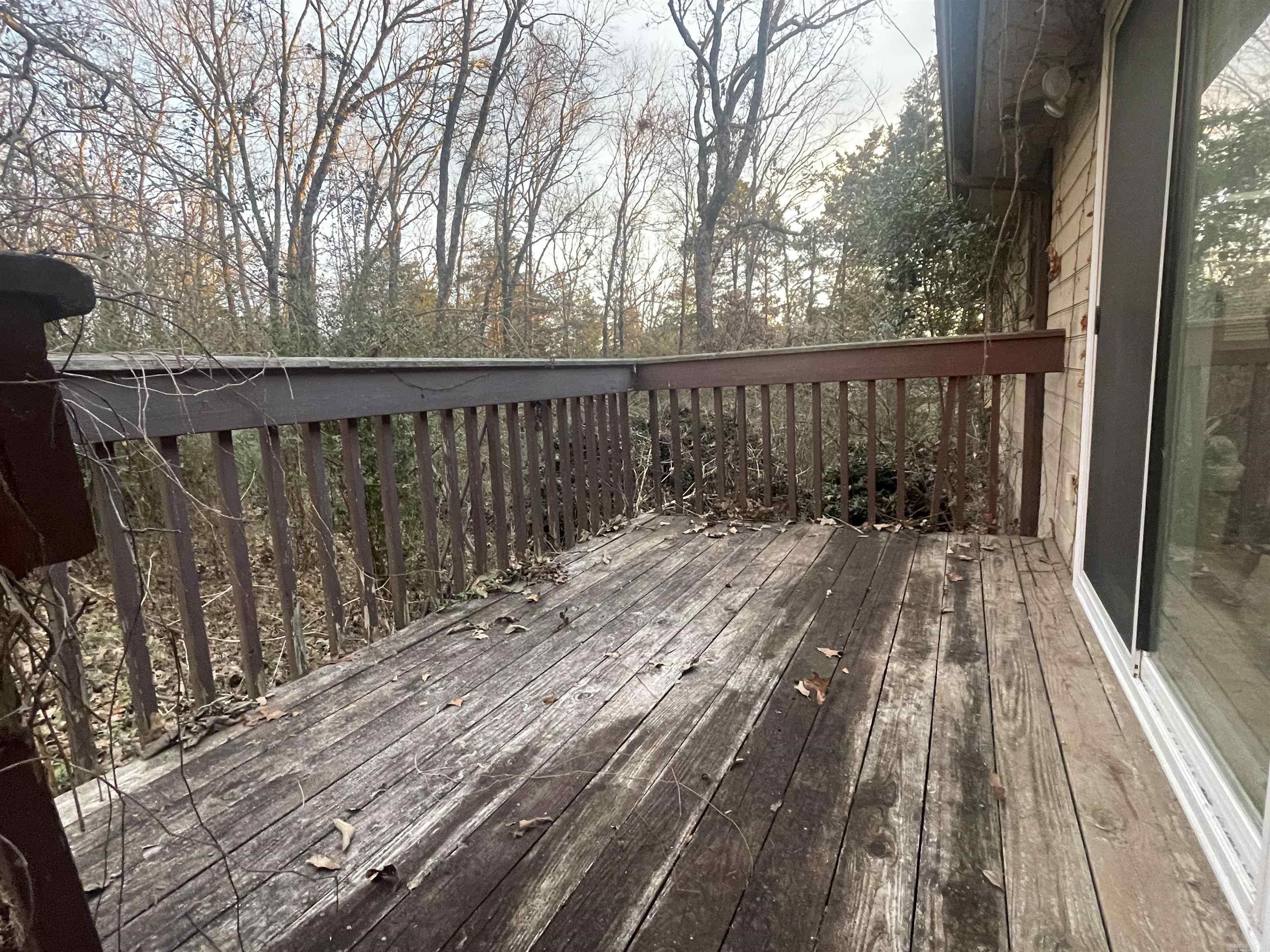 Chelsea Glake - Residential